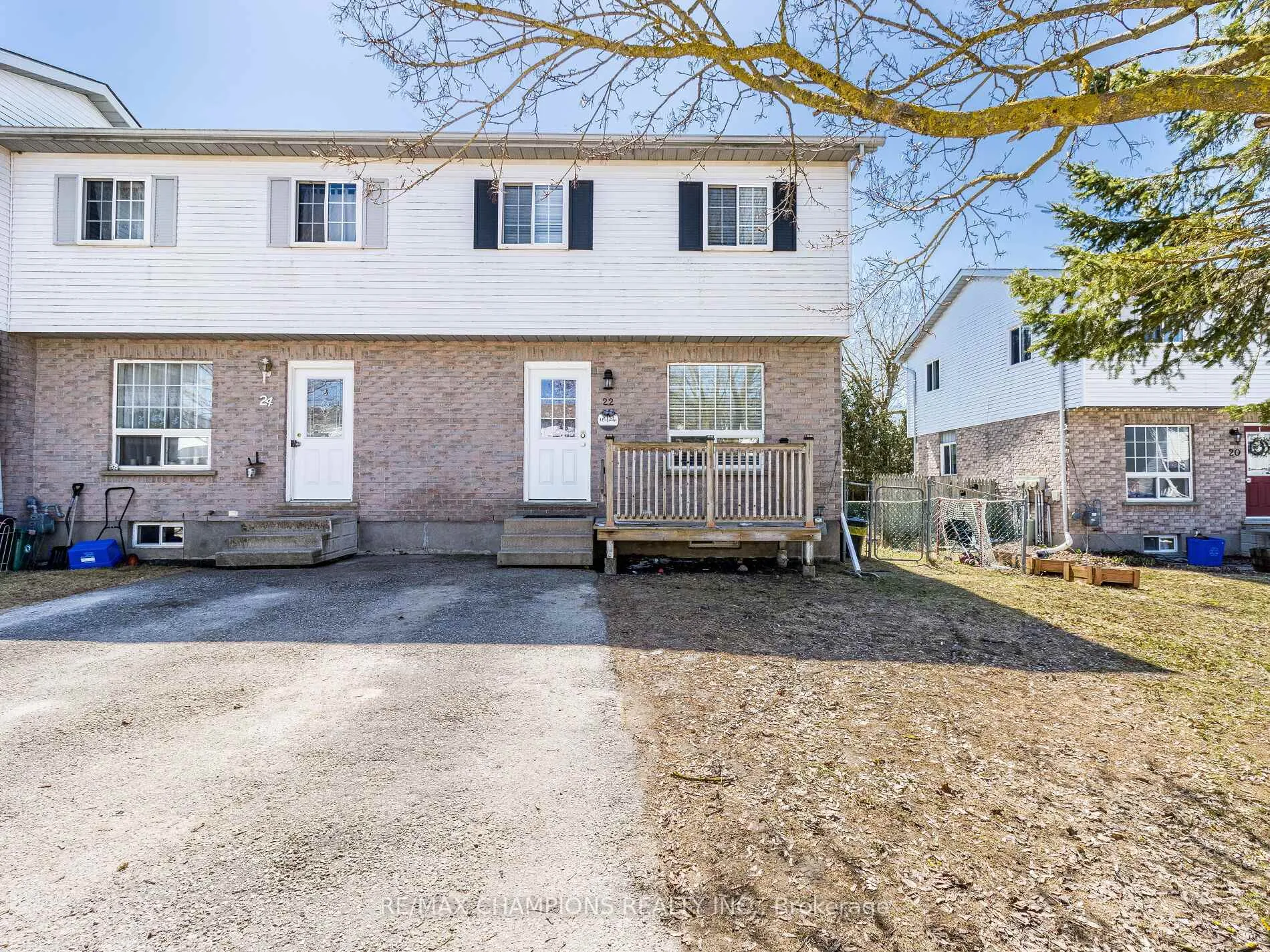 Photo 2 of 22 Farrell Lane, Wellington North, Arthur — HOMEH