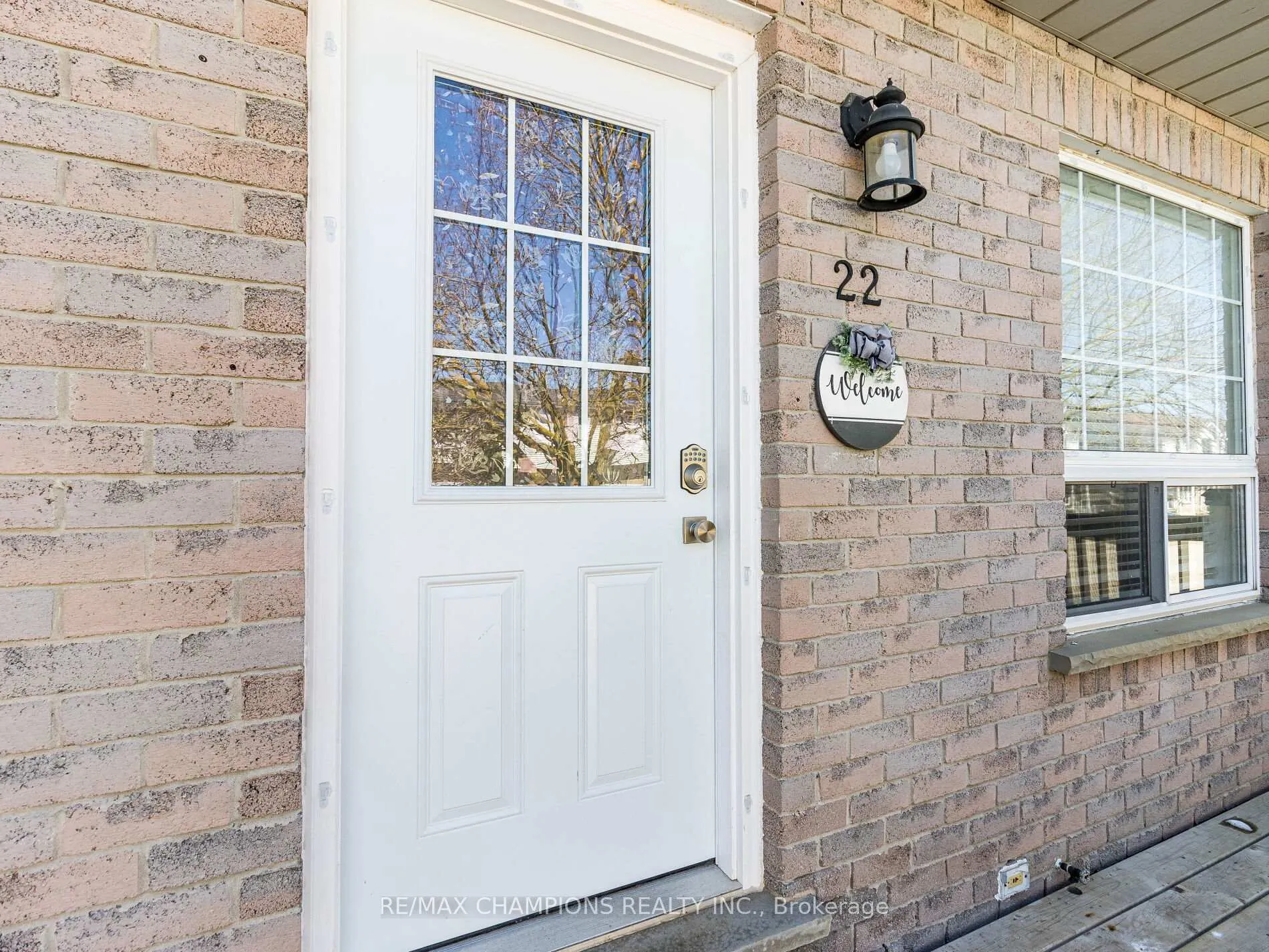 Photo 4 of 22 Farrell Lane, Wellington North, Arthur — HOMEH