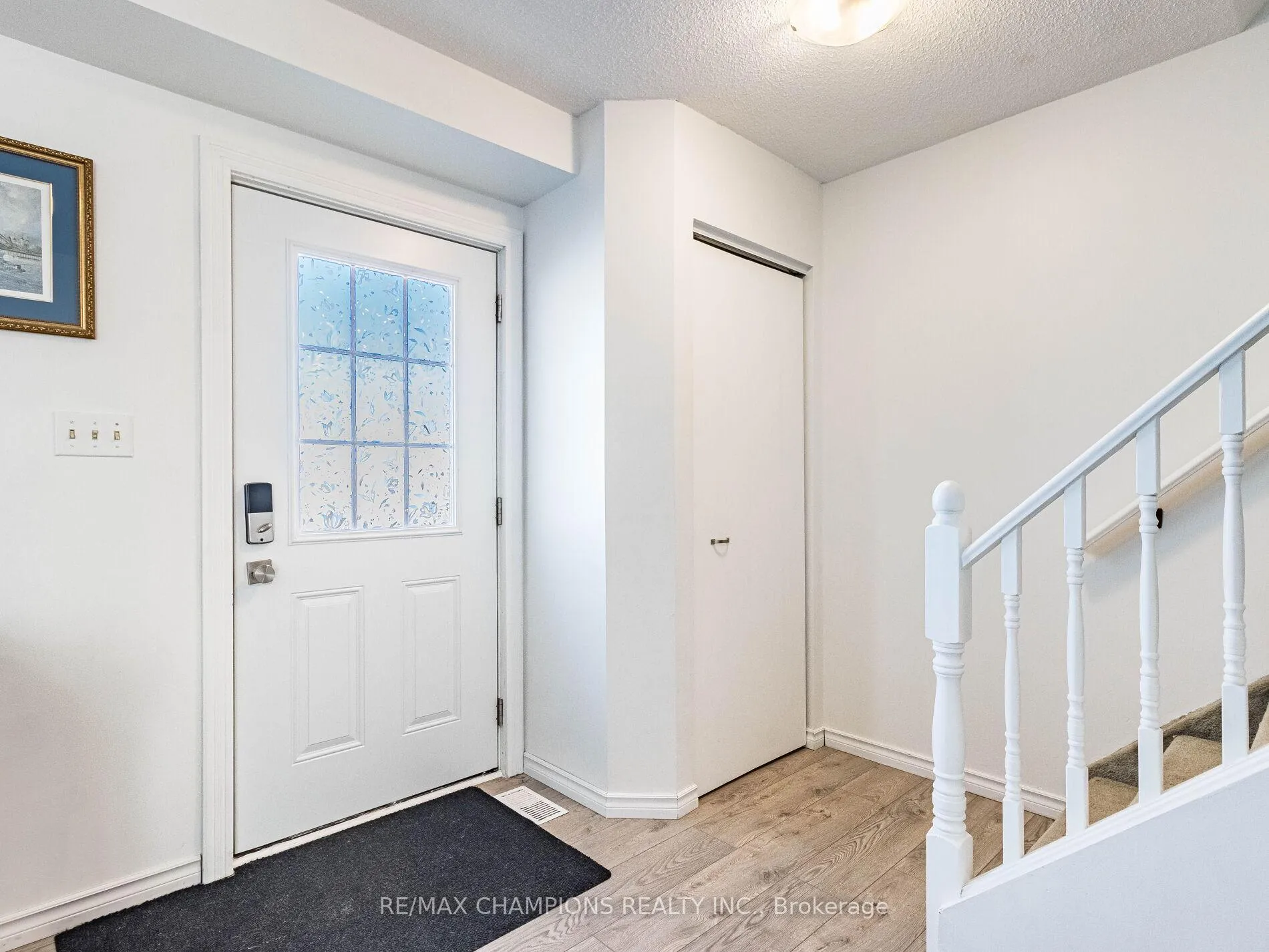 Photo 7 of 22 Farrell Lane, Wellington North, Arthur — HOMEH