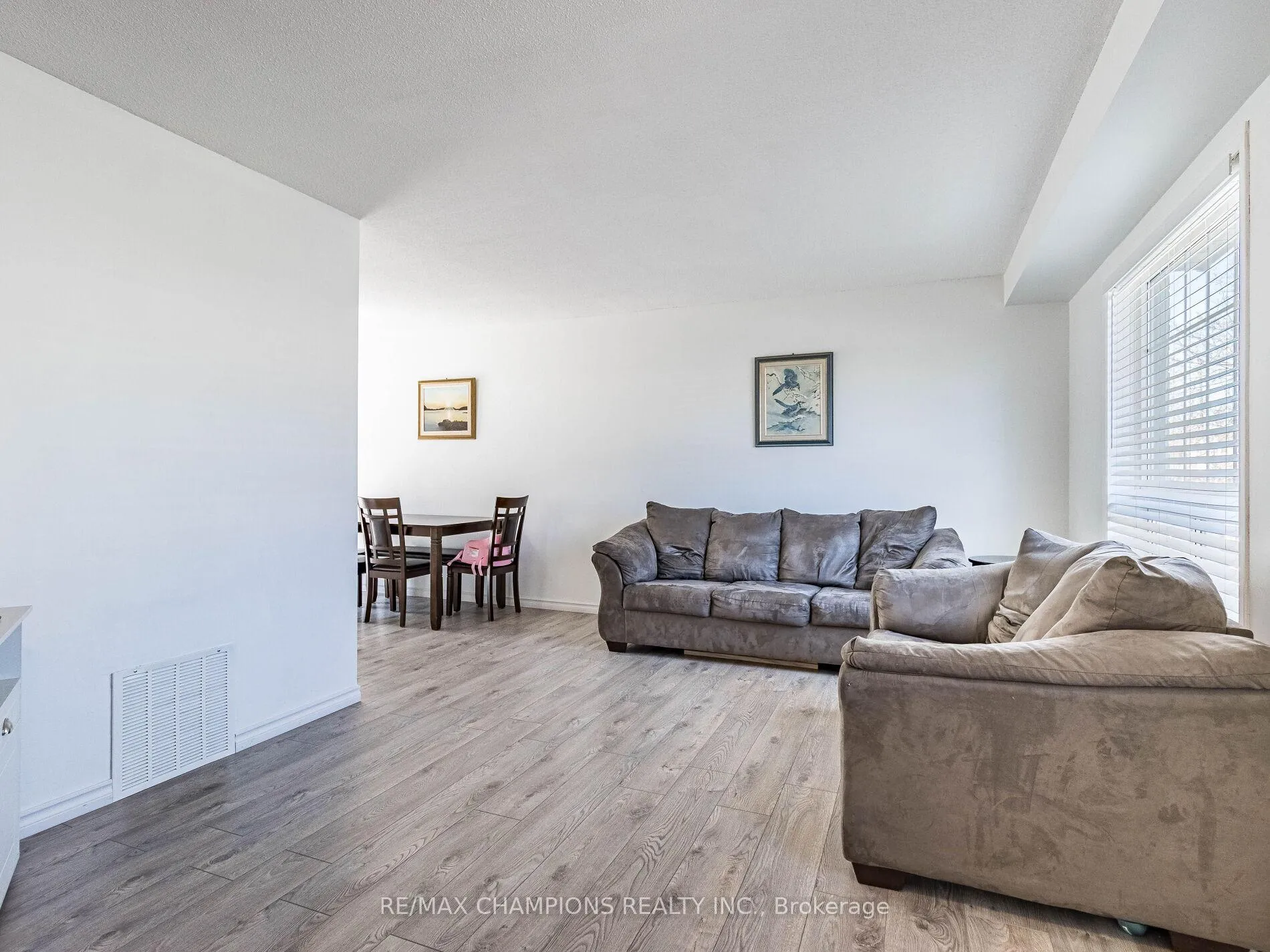 Photo 8 of 22 Farrell Lane, Wellington North, Arthur — HOMEH