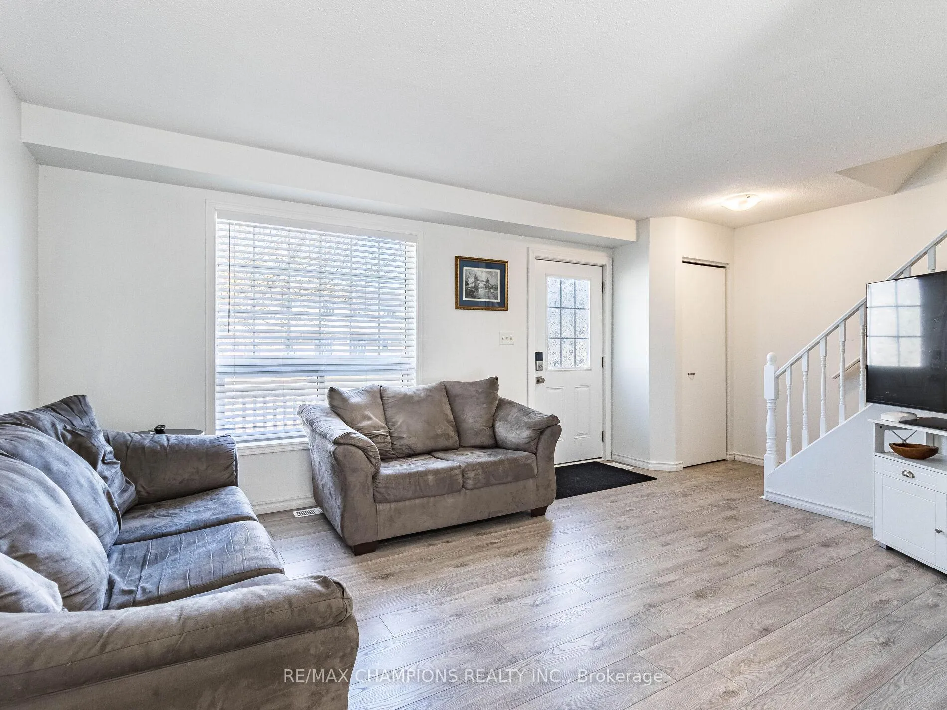 Photo 9 of 22 Farrell Lane, Wellington North, Arthur — HOMEH