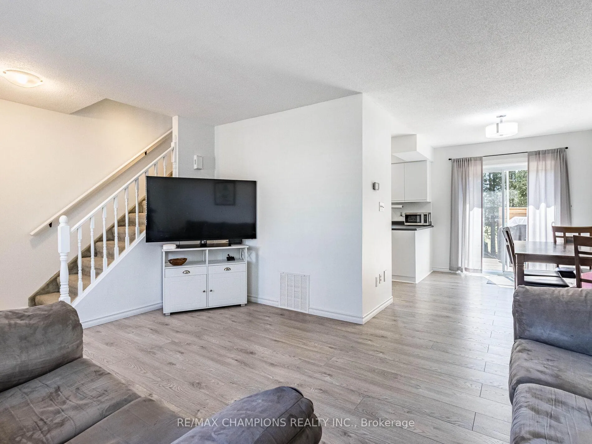 Photo 10 of 22 Farrell Lane, Wellington North, Arthur — HOMEH