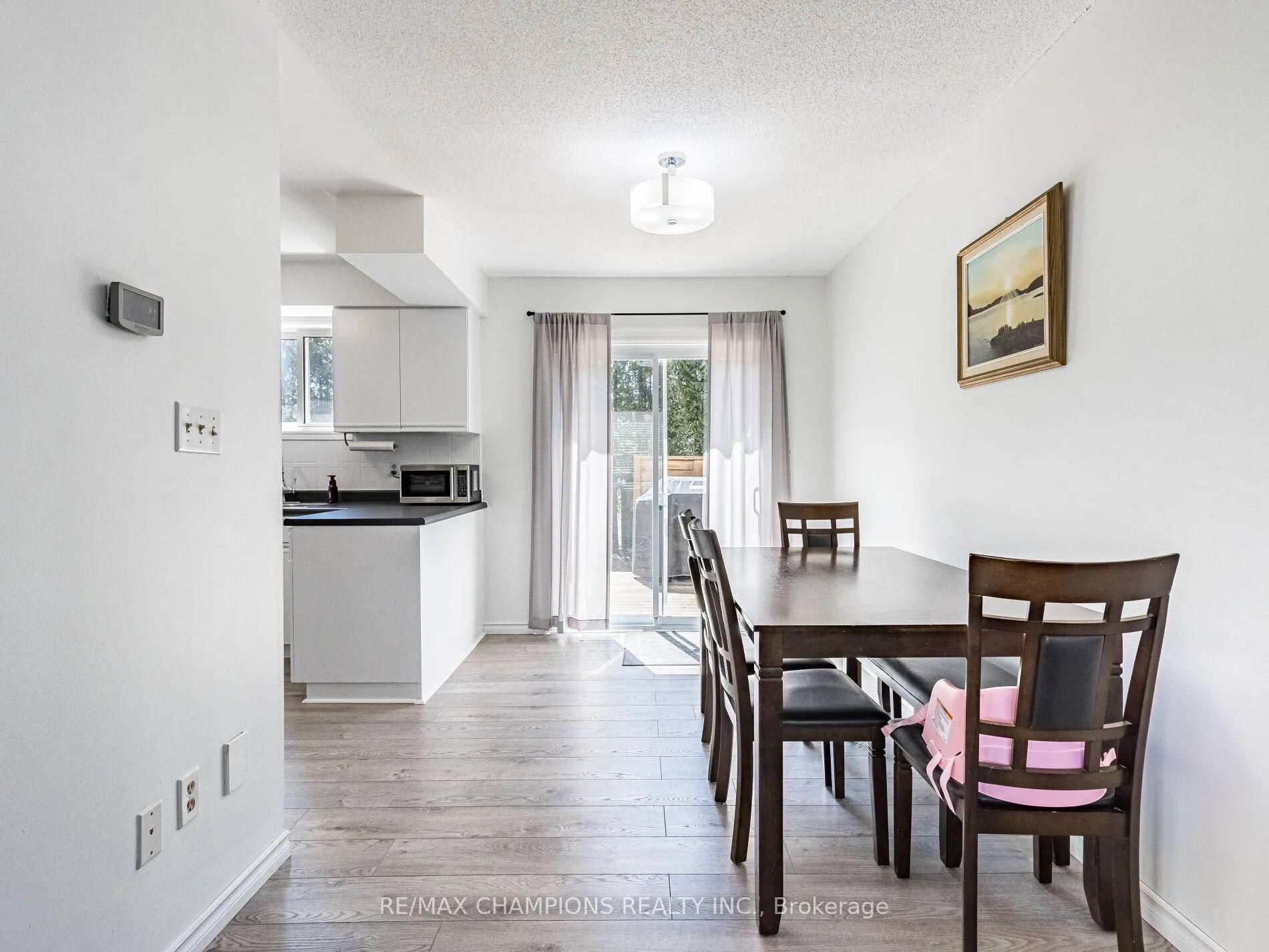 Photo 11 of 22 Farrell Lane, Wellington North, Arthur — HOMEH