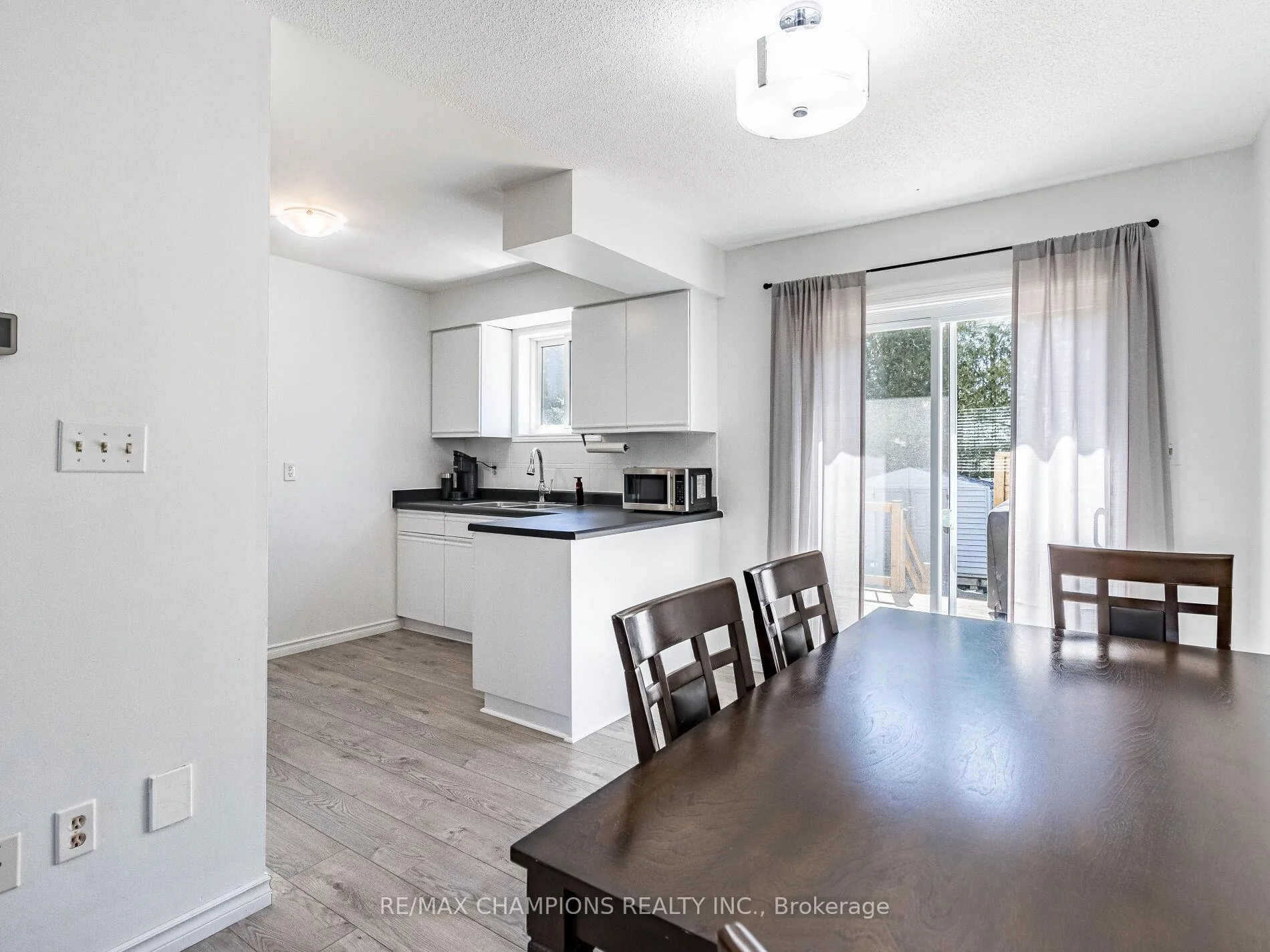 Photo 12 of 22 Farrell Lane, Wellington North, Arthur — HOMEH