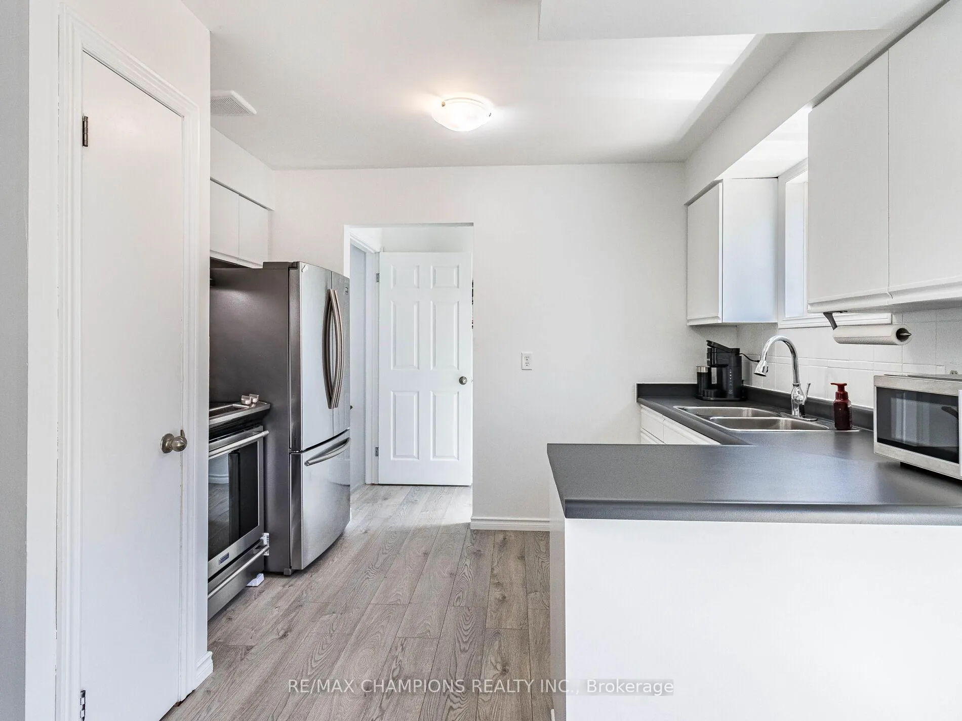 Photo 13 of 22 Farrell Lane, Wellington North, Arthur — HOMEH