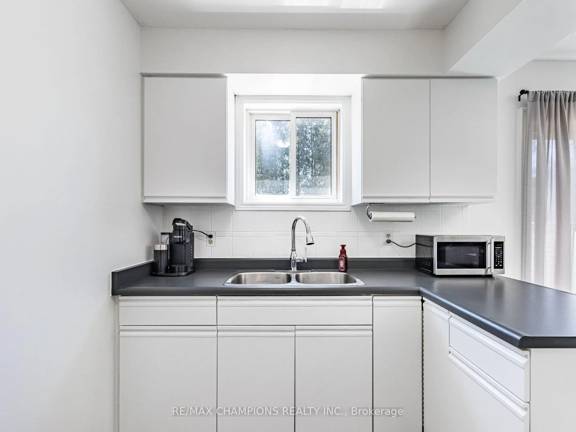 Photo 14 of 22 Farrell Lane, Wellington North, Arthur — HOMEH