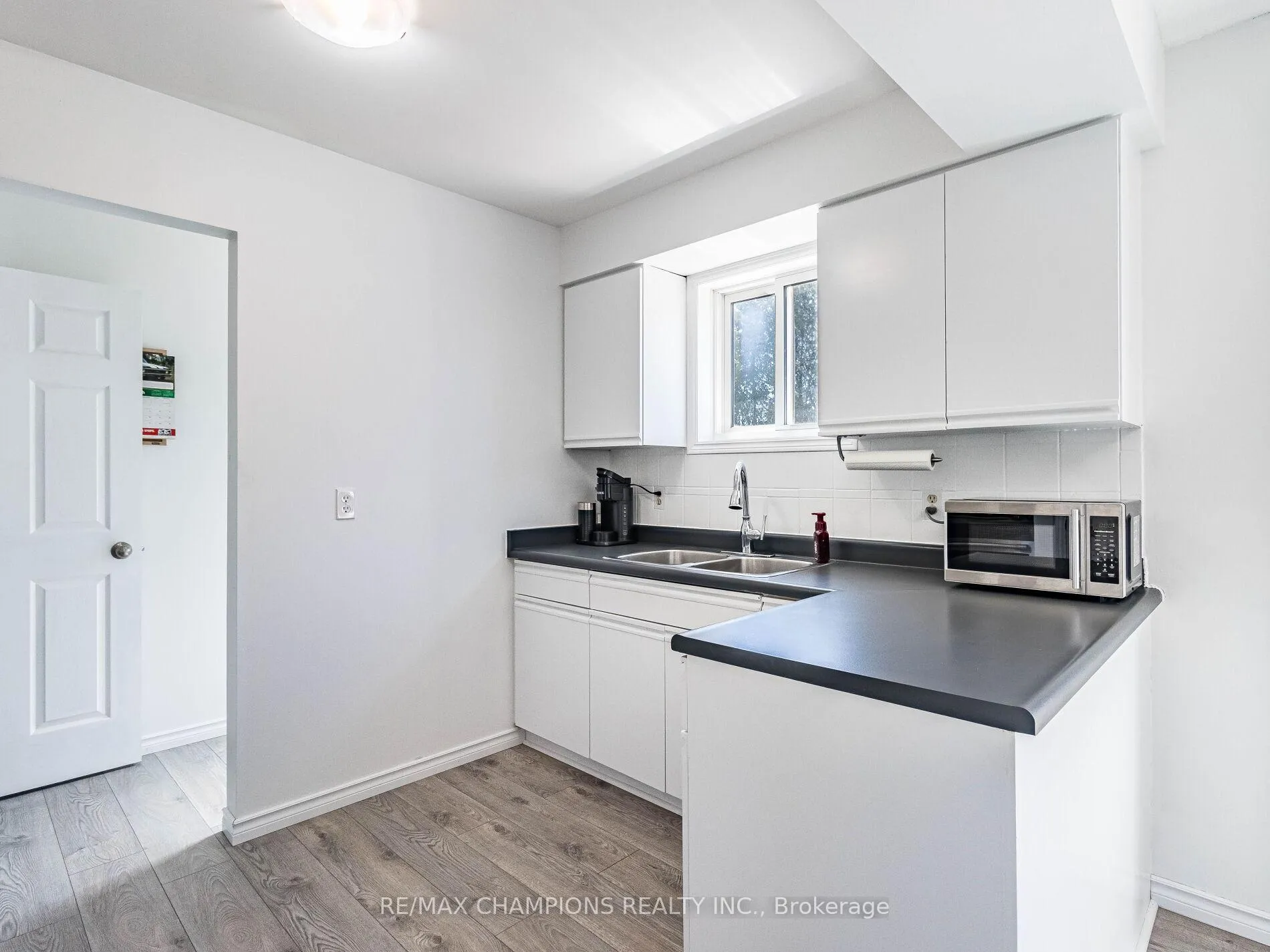 Photo 15 of 22 Farrell Lane, Wellington North, Arthur — HOMEH