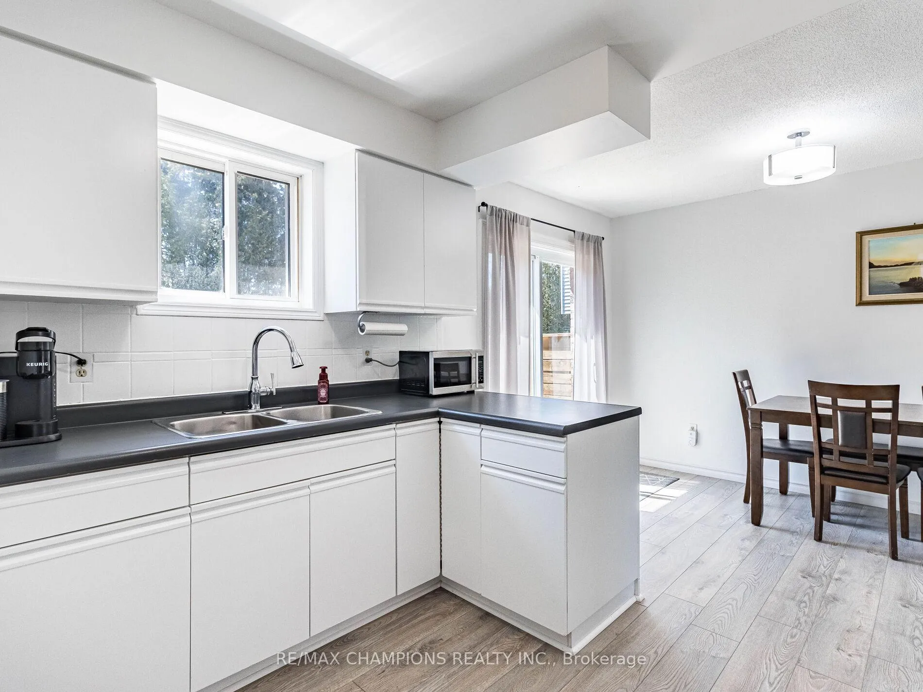 Photo 16 of 22 Farrell Lane, Wellington North, Arthur — HOMEH