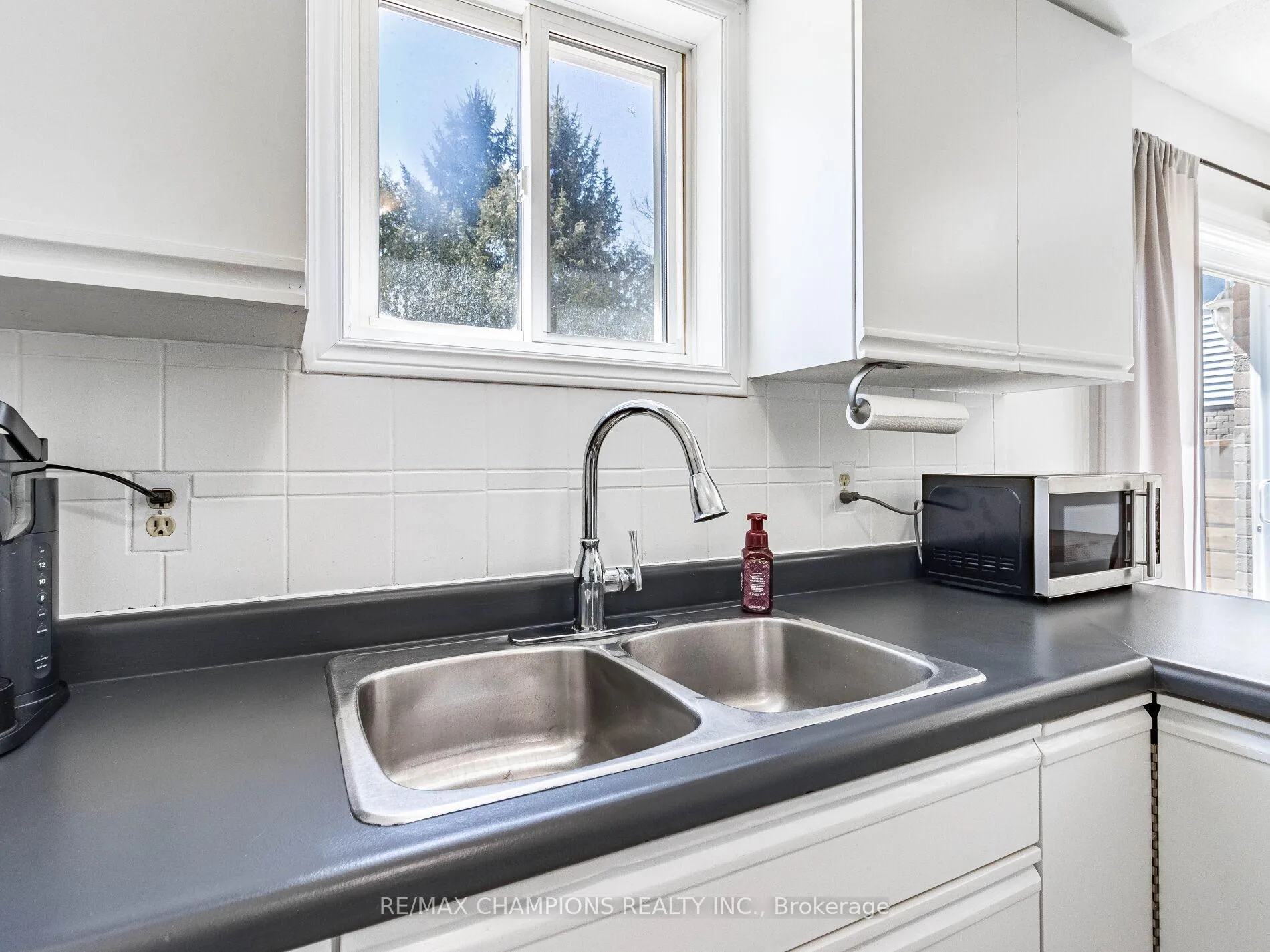 Photo 17 of 22 Farrell Lane, Wellington North, Arthur — HOMEH