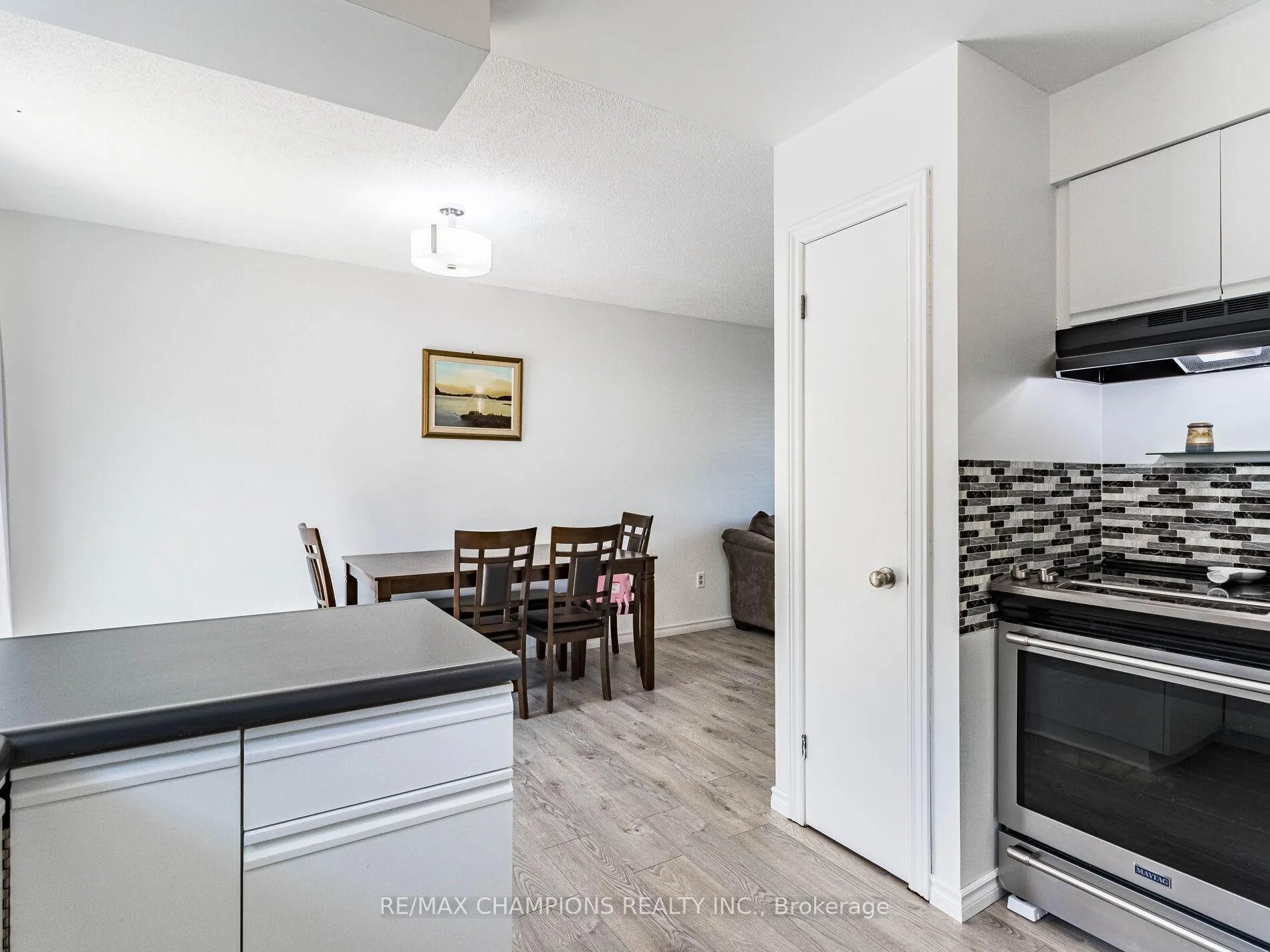 Photo 19 of 22 Farrell Lane, Wellington North, Arthur — HOMEH