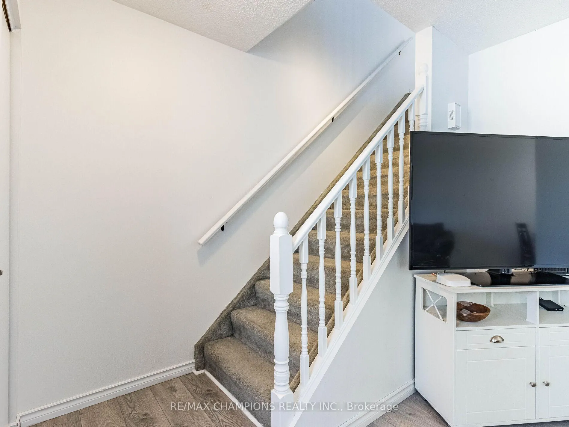 Photo 22 of 22 Farrell Lane, Wellington North, Arthur — HOMEH