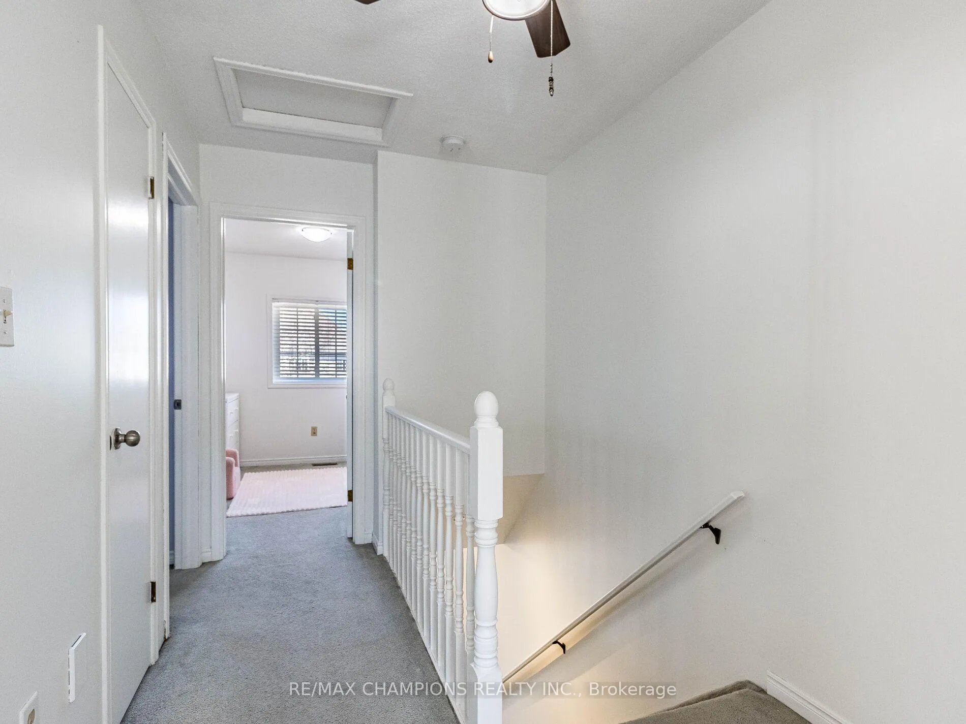 Photo 25 of 22 Farrell Lane, Wellington North, Arthur — HOMEH
