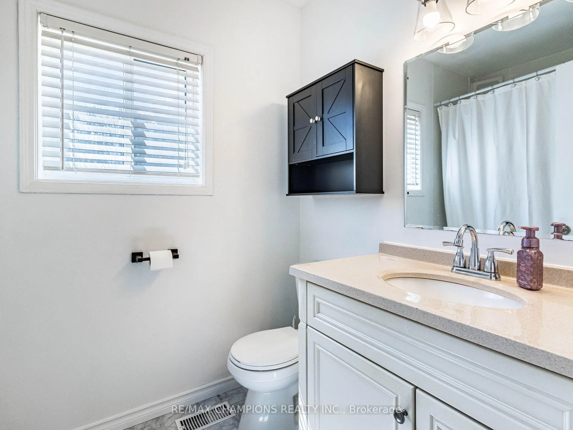 Photo 32 of 22 Farrell Lane, Wellington North, Arthur — HOMEH