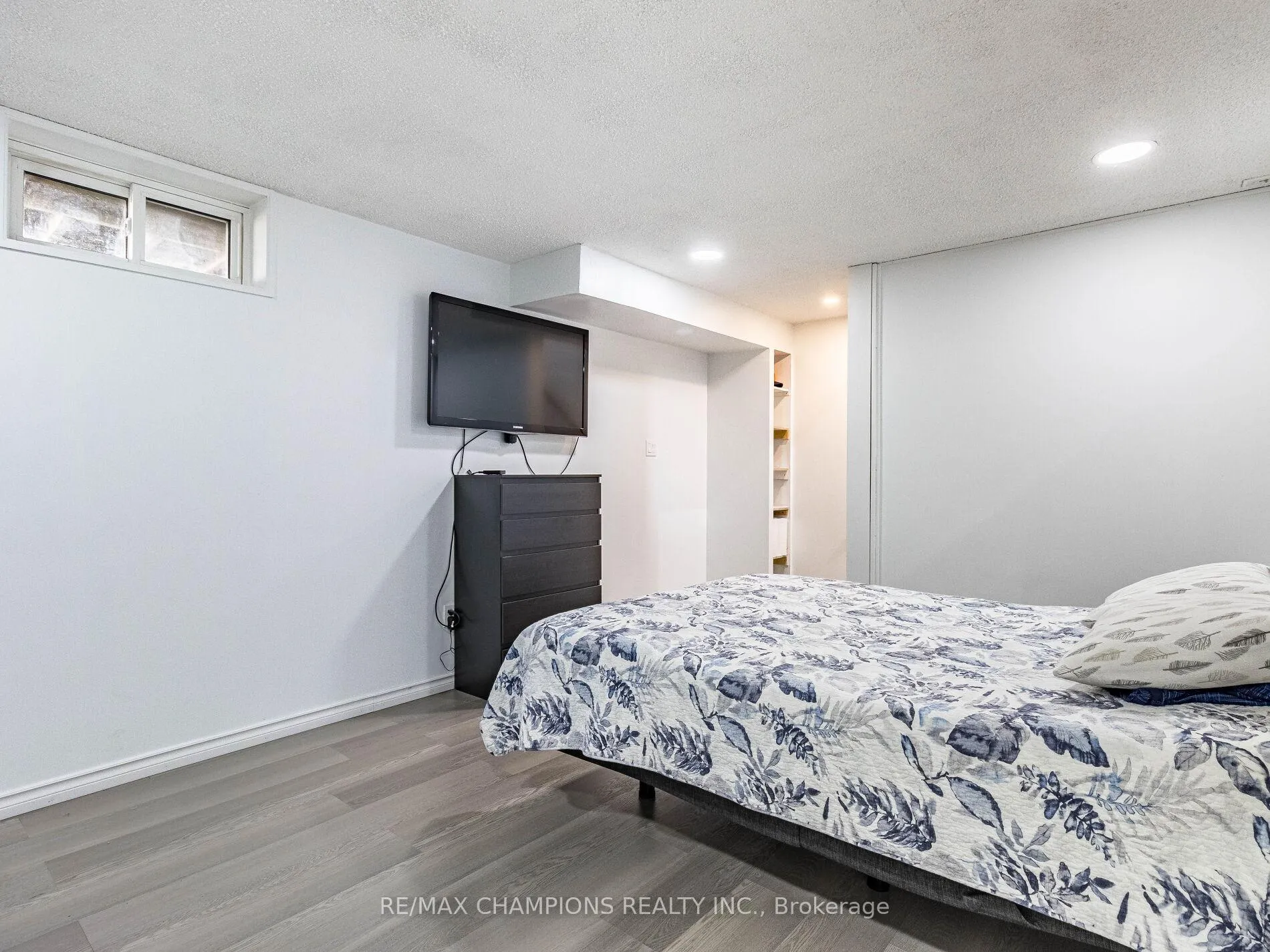 Photo 40 of 22 Farrell Lane, Wellington North, Arthur — HOMEH