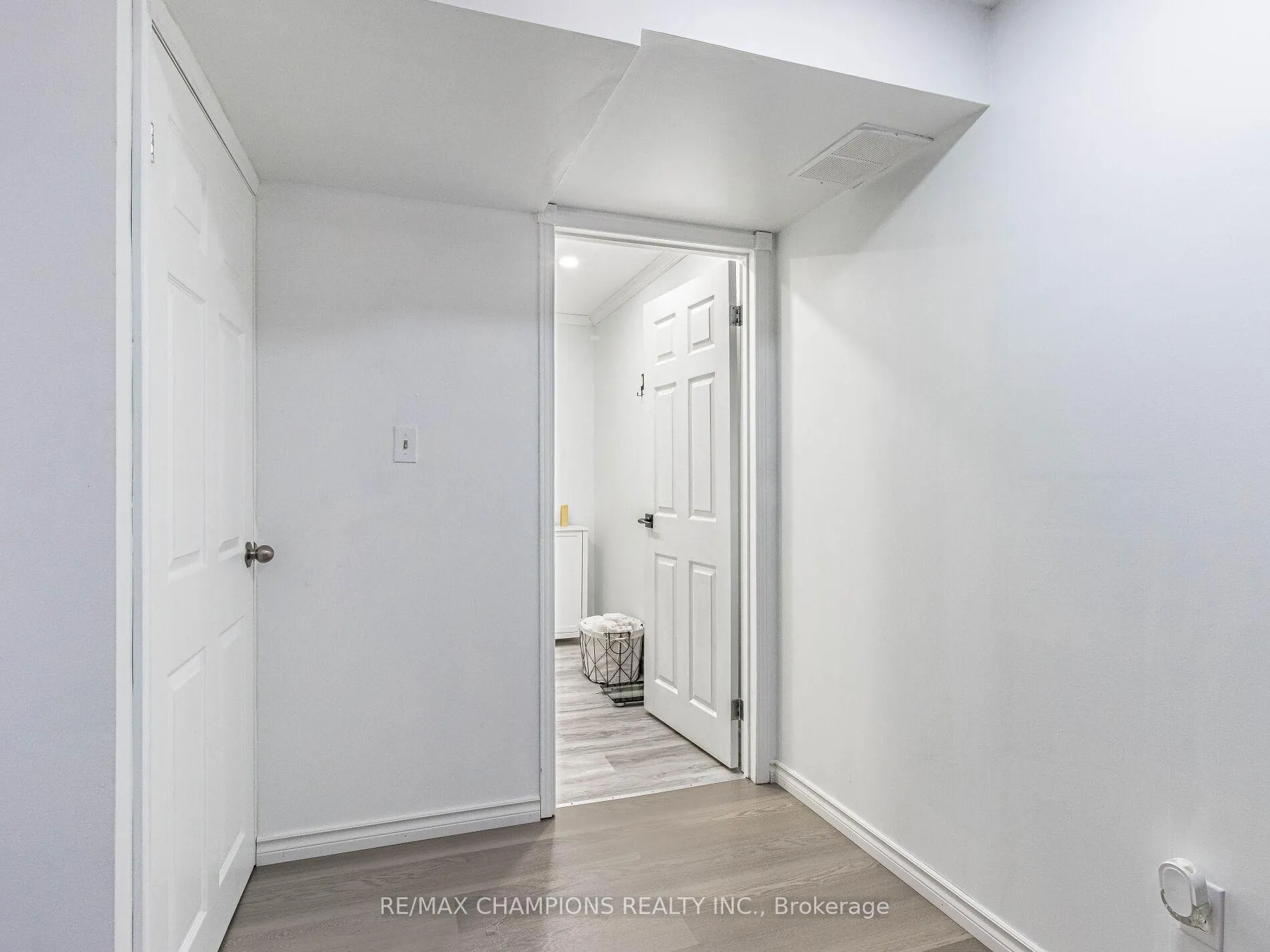 Photo 41 of 22 Farrell Lane, Wellington North, Arthur — HOMEH