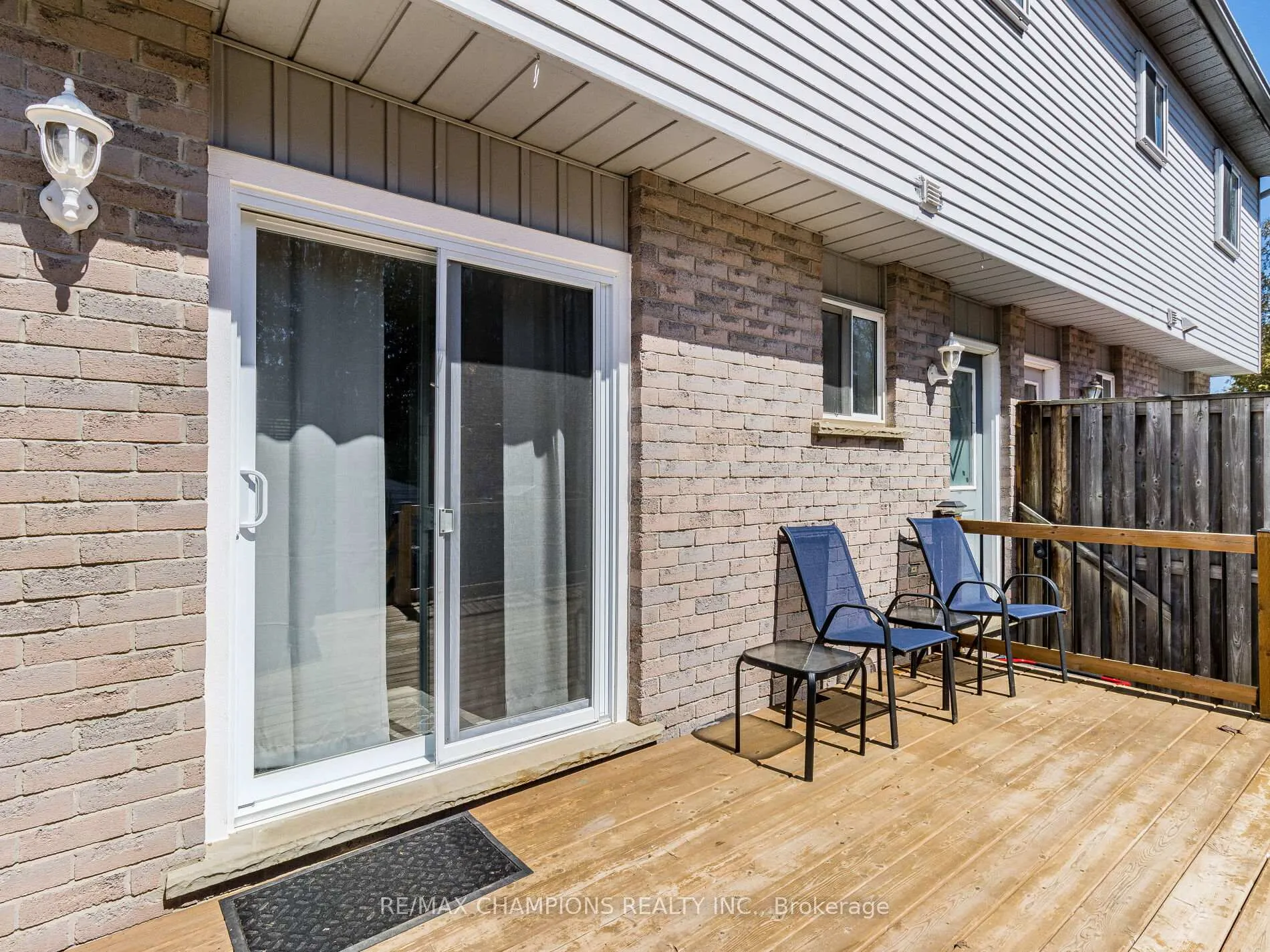Photo 45 of 22 Farrell Lane, Wellington North, Arthur — HOMEH