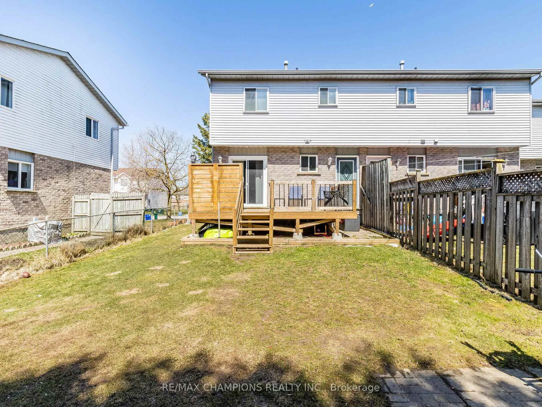 Photo 47 of 22 Farrell Lane, Wellington North, Arthur — HOMEH