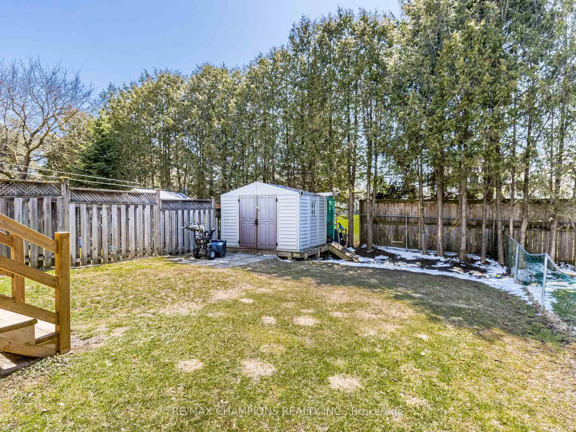 Photo 48 of 22 Farrell Lane, Wellington North, Arthur — HOMEH