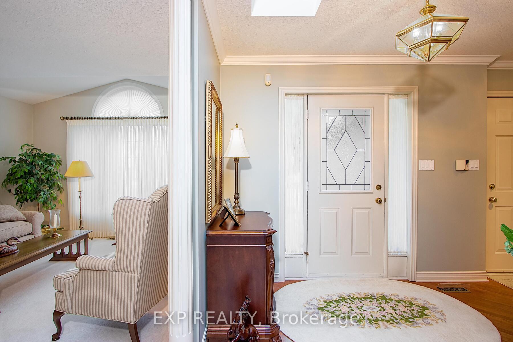 Photo 4 of 262 Kettle Creek Drive, Central Elgin, Belmont — HOMEH
