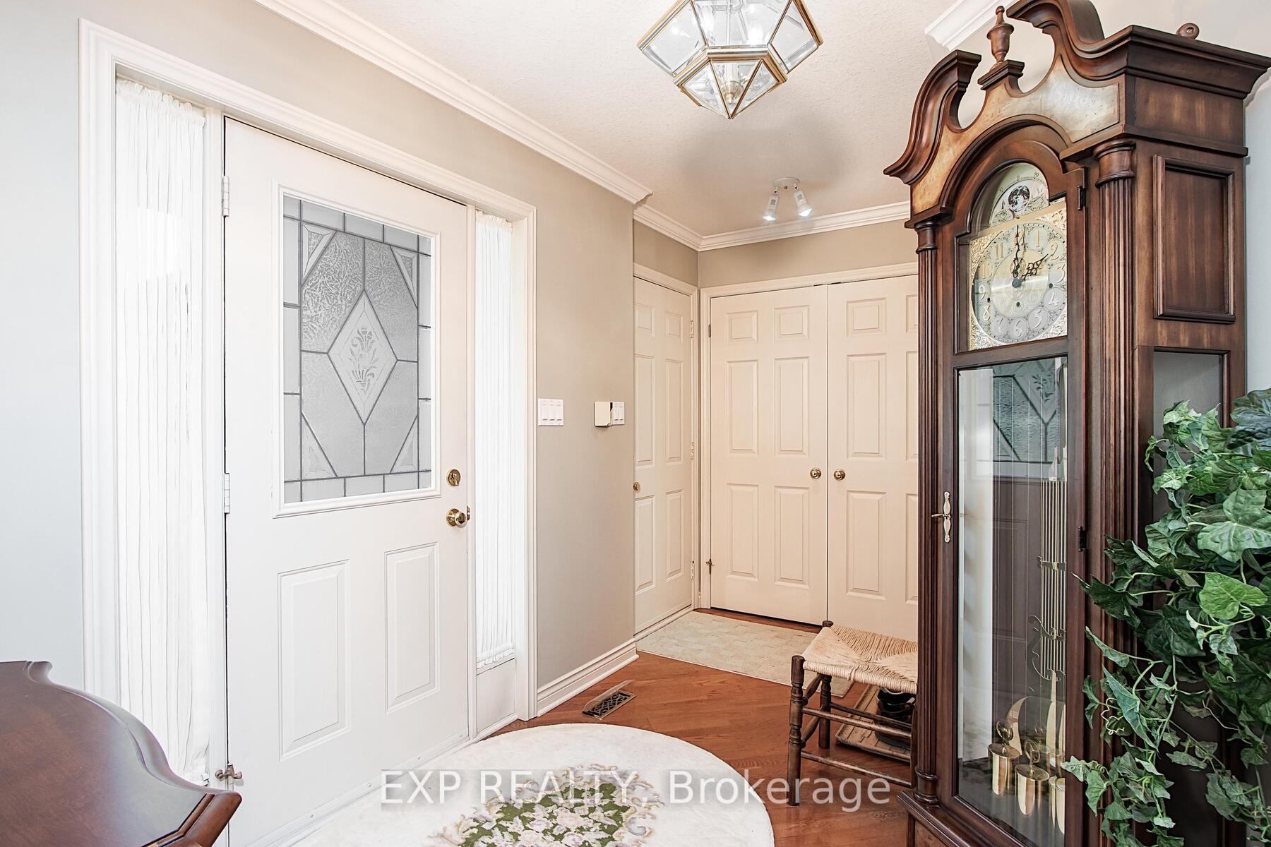 Photo 5 of 262 Kettle Creek Drive, Central Elgin, Belmont — HOMEH