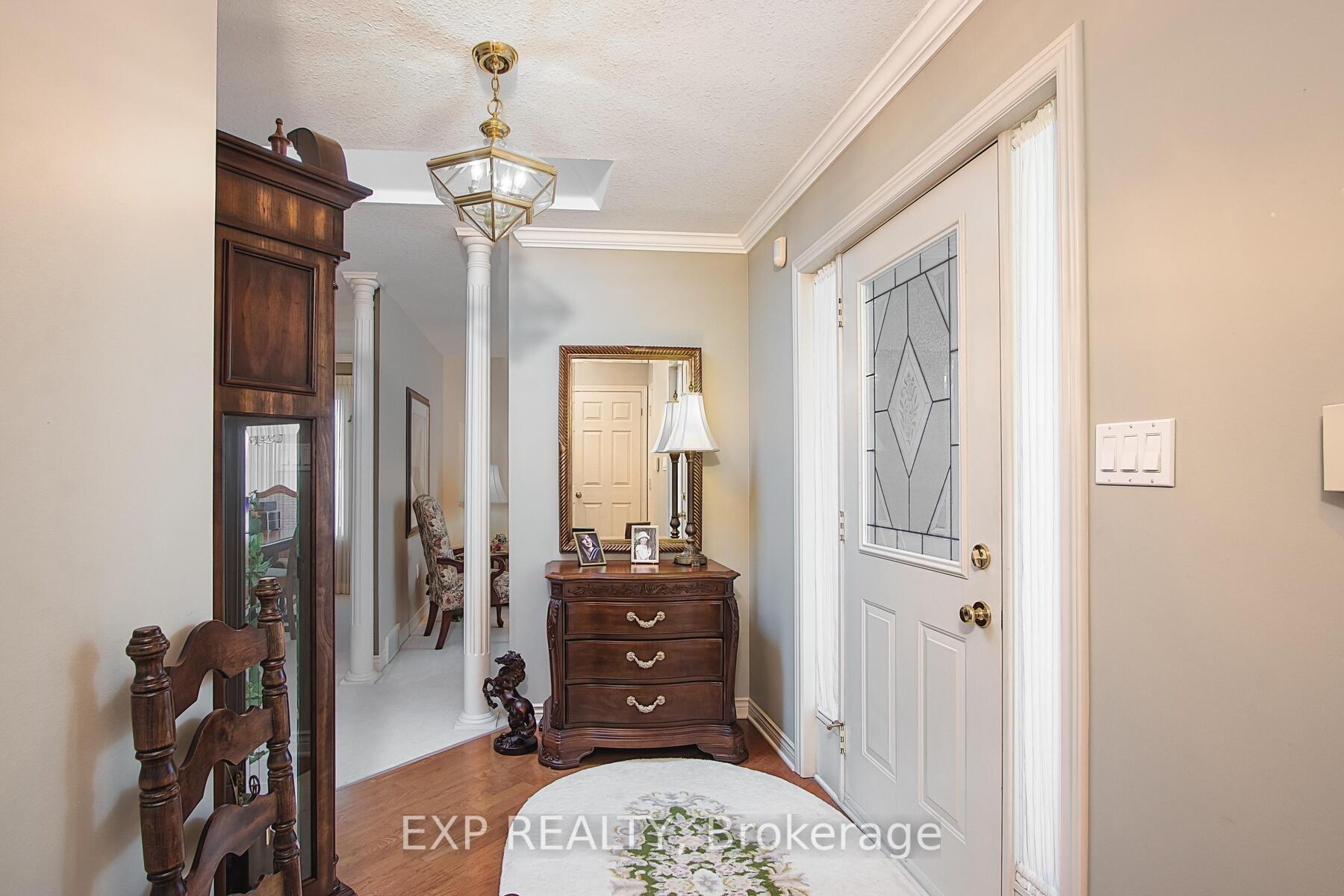 Photo 6 of 262 Kettle Creek Drive, Central Elgin, Belmont — HOMEH