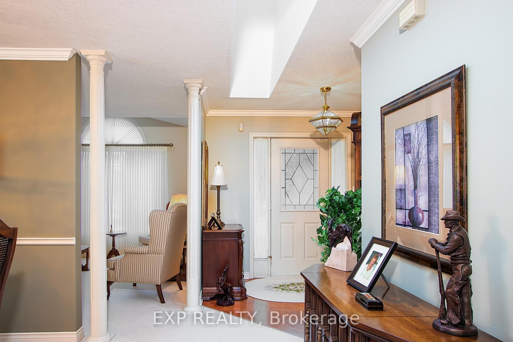 Photo 7 of 262 Kettle Creek Drive, Central Elgin, Belmont — HOMEH