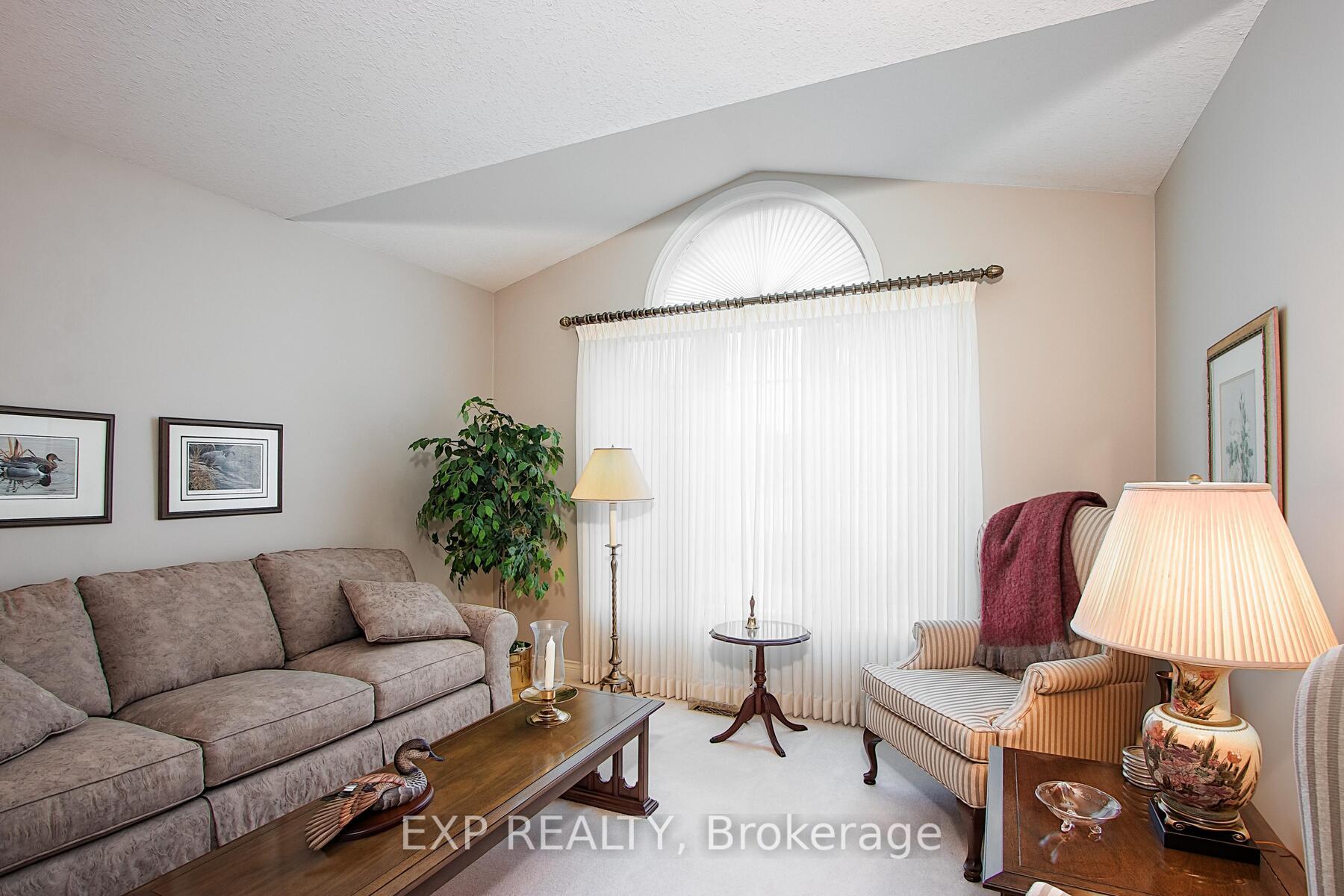 Photo 8 of 262 Kettle Creek Drive, Central Elgin, Belmont — HOMEH