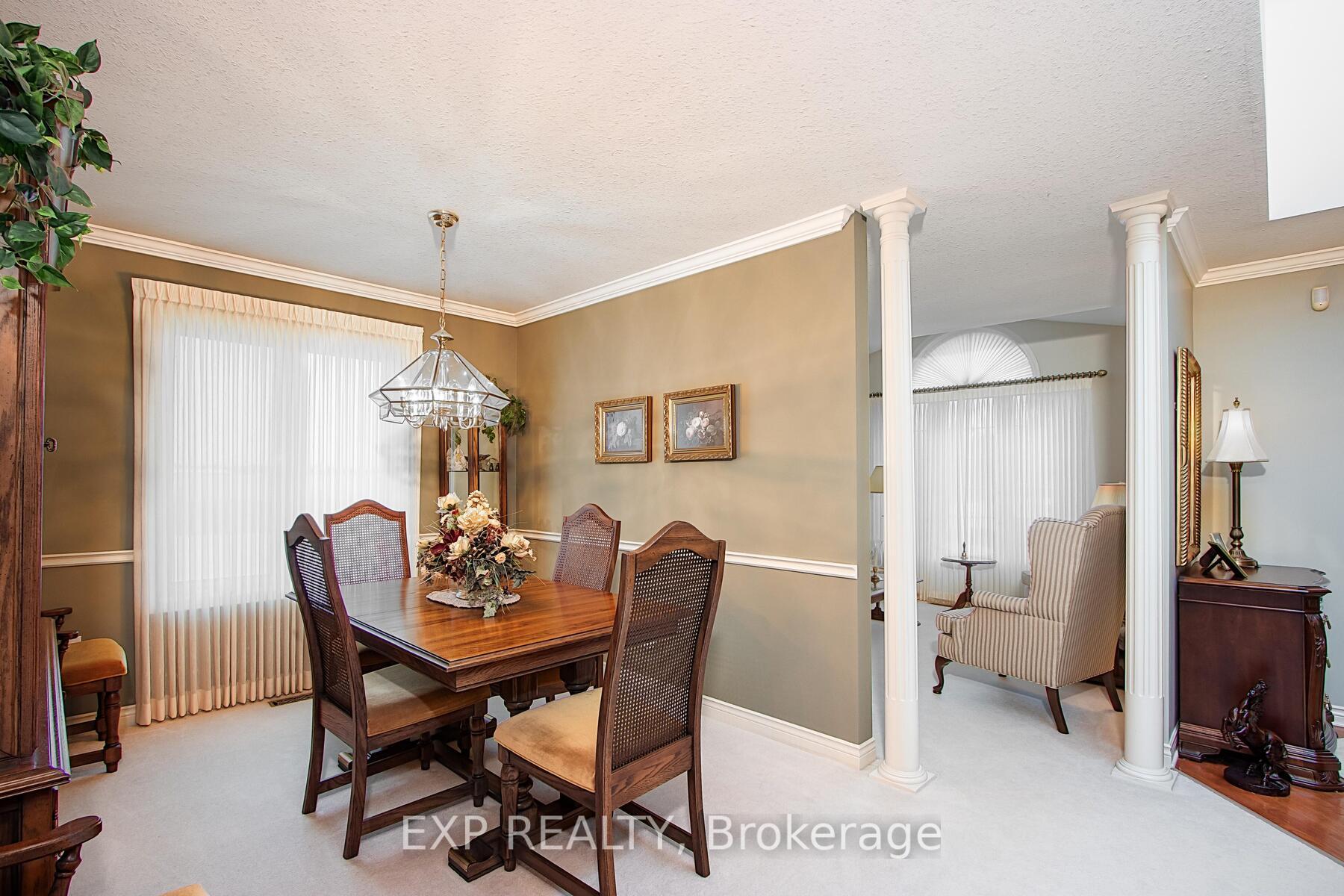 Photo 14 of 262 Kettle Creek Drive, Central Elgin, Belmont — HOMEH