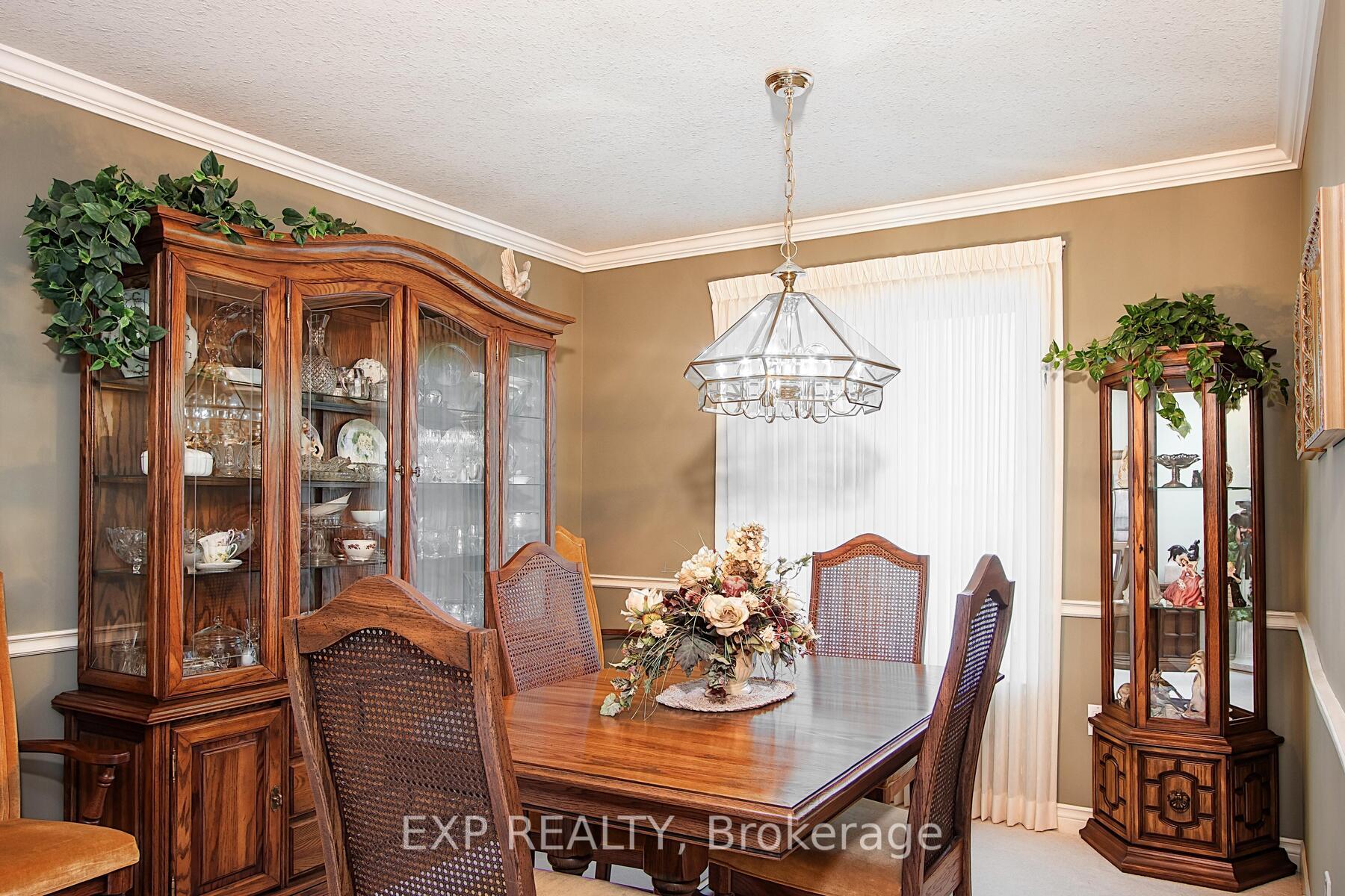 Photo 15 of 262 Kettle Creek Drive, Central Elgin, Belmont — HOMEH