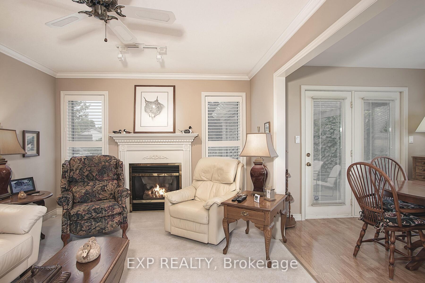Photo 16 of 262 Kettle Creek Drive, Central Elgin, Belmont — HOMEH