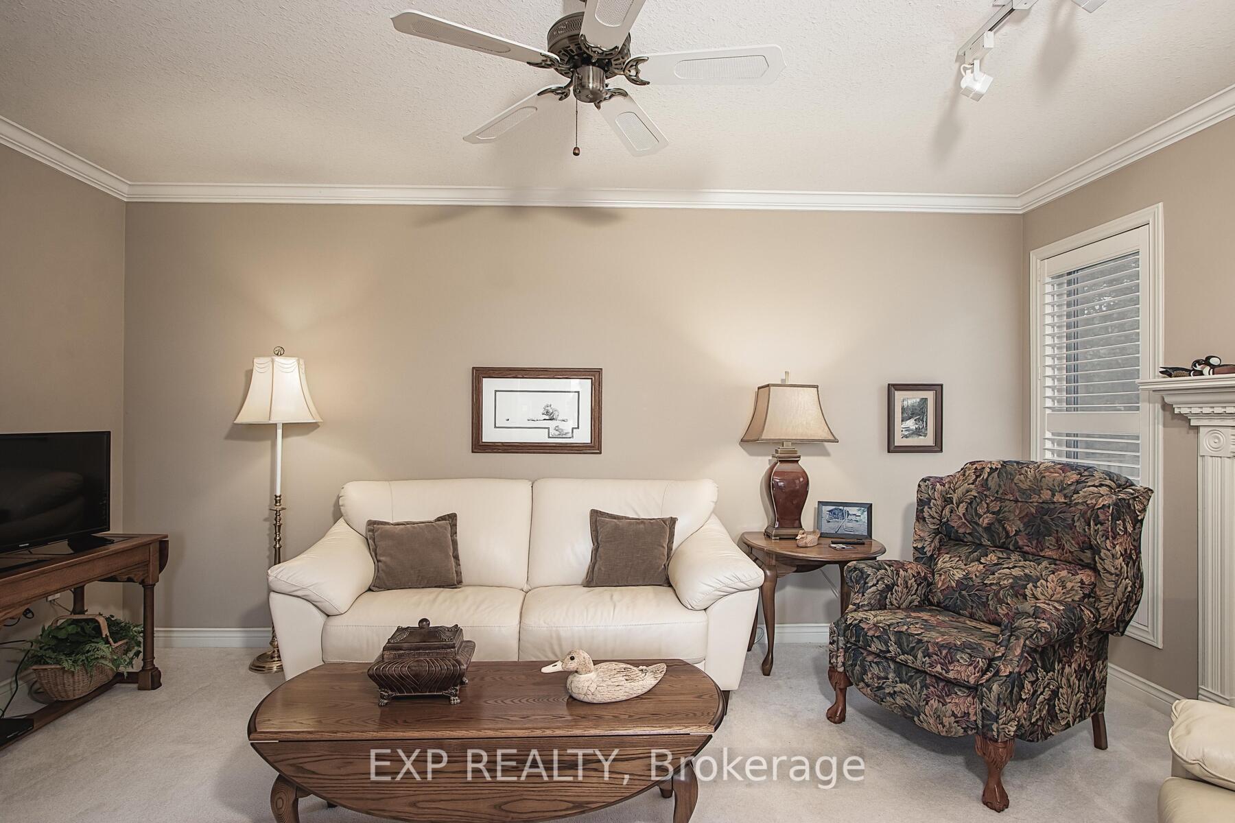 Photo 18 of 262 Kettle Creek Drive, Central Elgin, Belmont — HOMEH