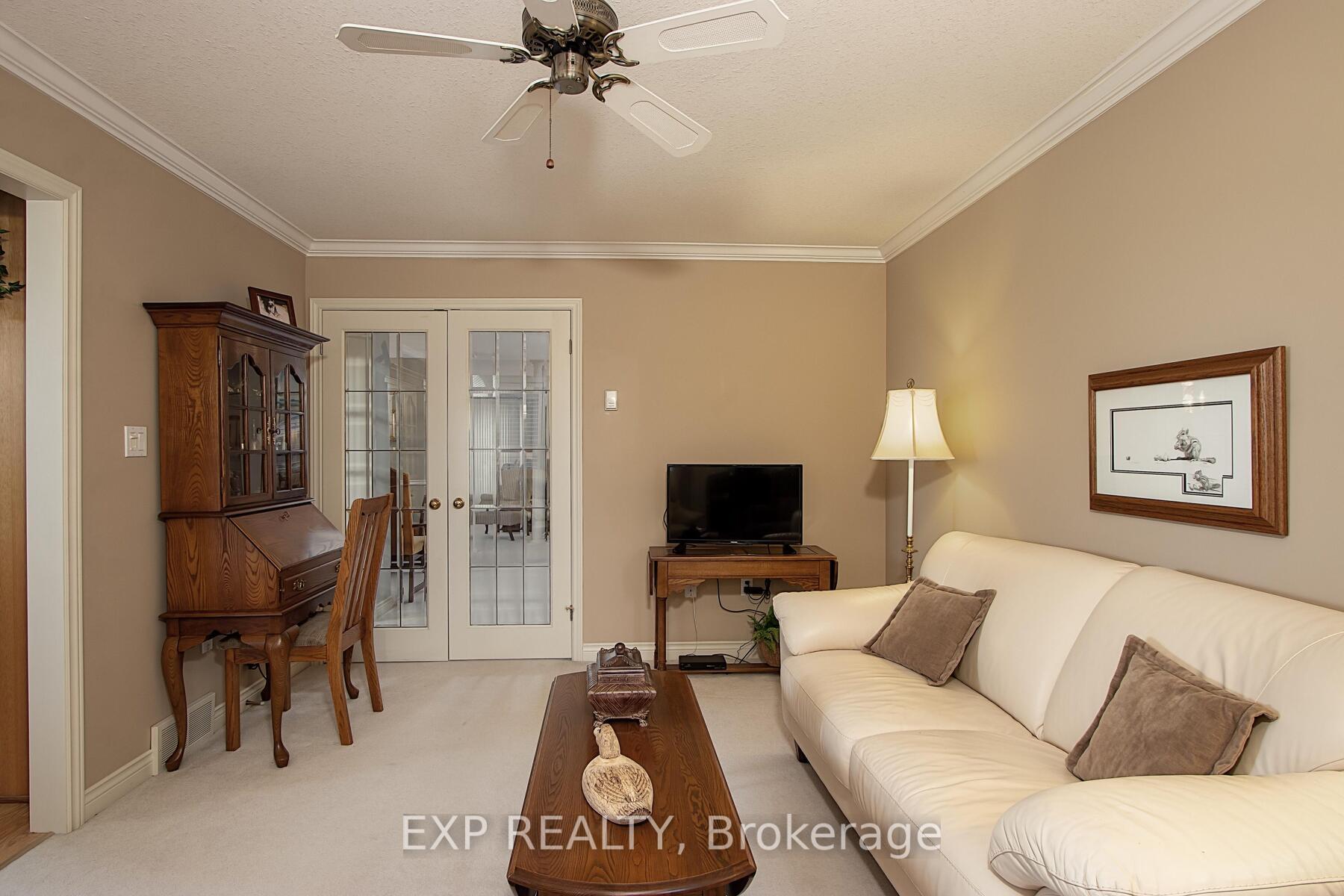 Photo 19 of 262 Kettle Creek Drive, Central Elgin, Belmont — HOMEH