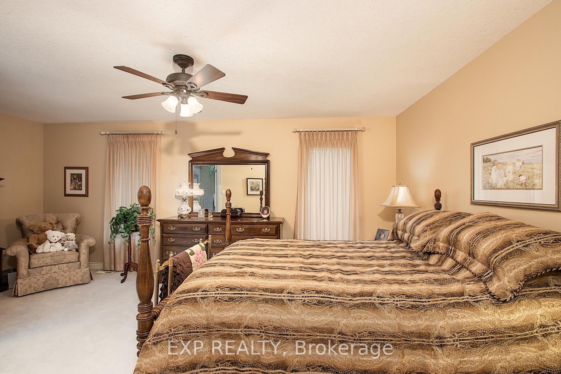 Photo 20 of 262 Kettle Creek Drive, Central Elgin, Belmont — HOMEH