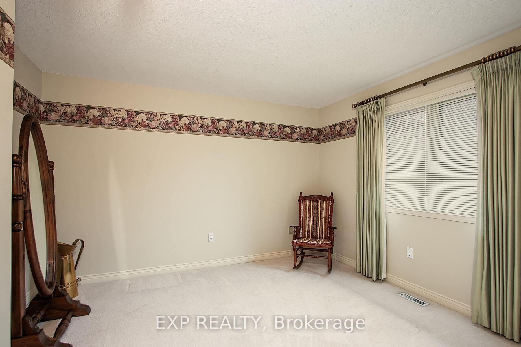 Photo 23 of 262 Kettle Creek Drive, Central Elgin, Belmont — HOMEH