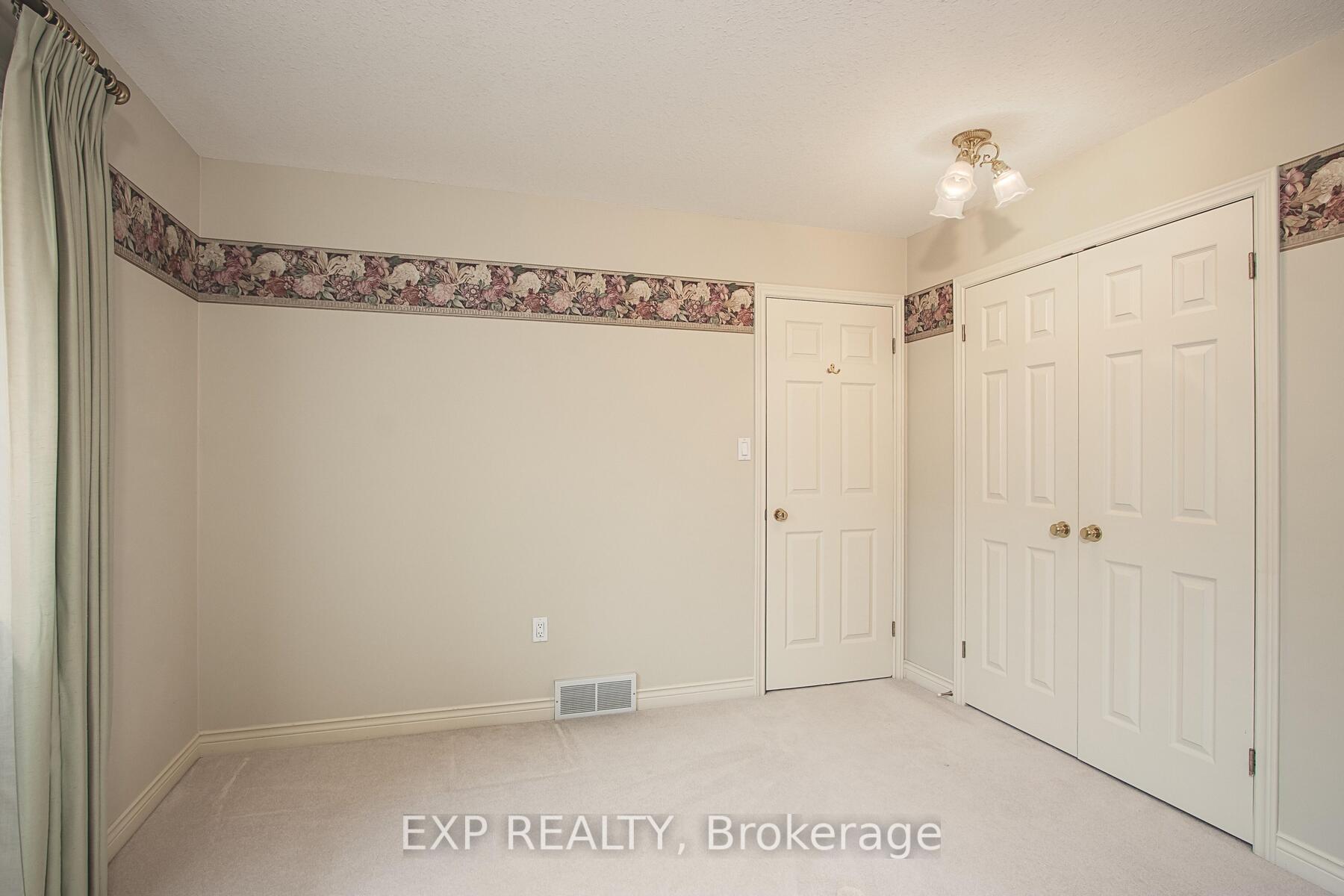 Photo 24 of 262 Kettle Creek Drive, Central Elgin, Belmont — HOMEH