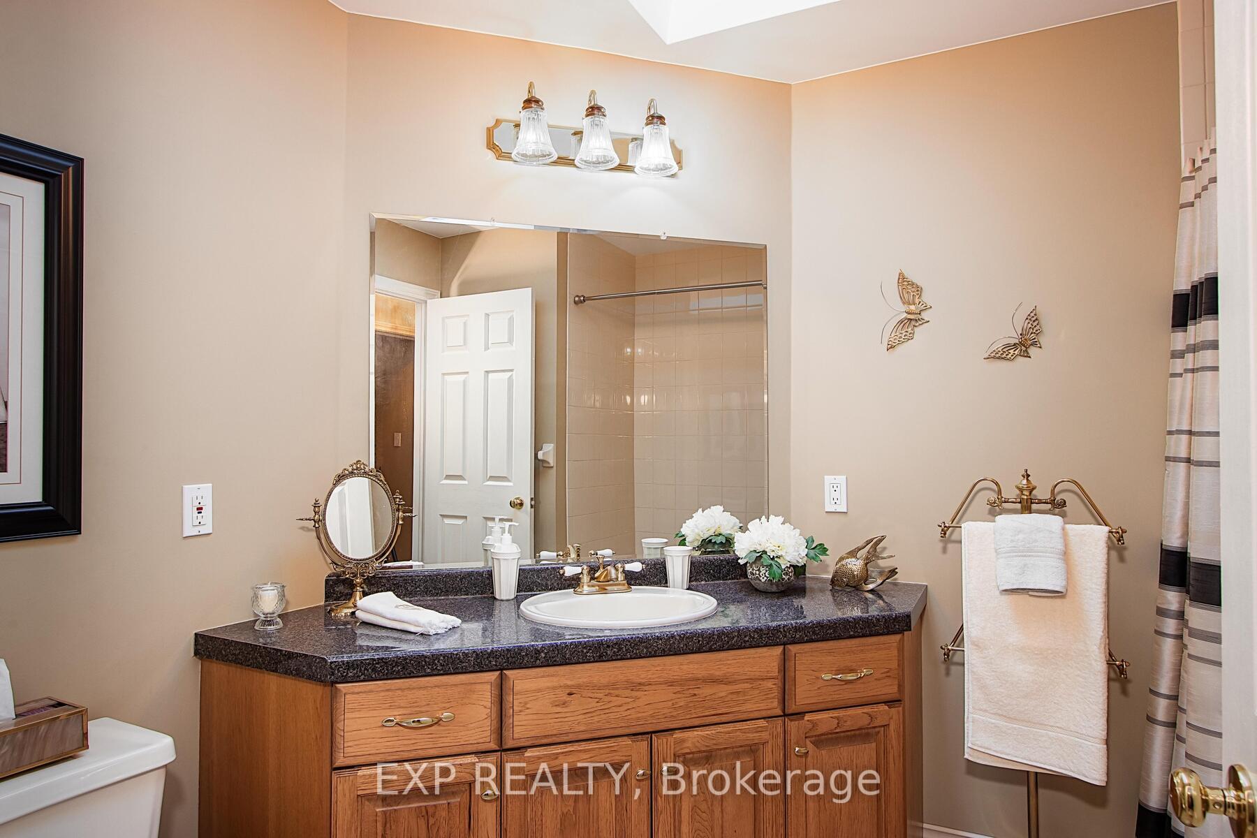 Photo 25 of 262 Kettle Creek Drive, Central Elgin, Belmont — HOMEH