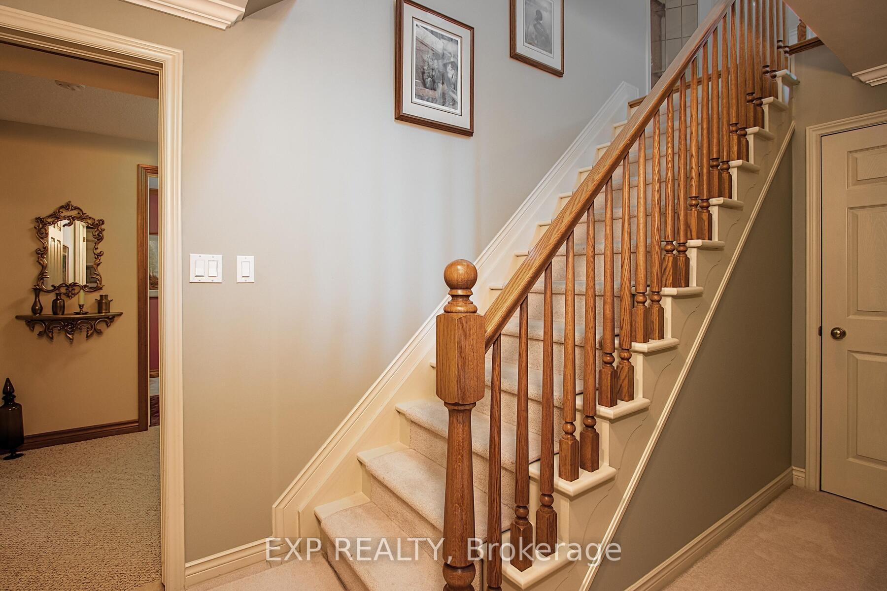 Photo 26 of 262 Kettle Creek Drive, Central Elgin, Belmont — HOMEH