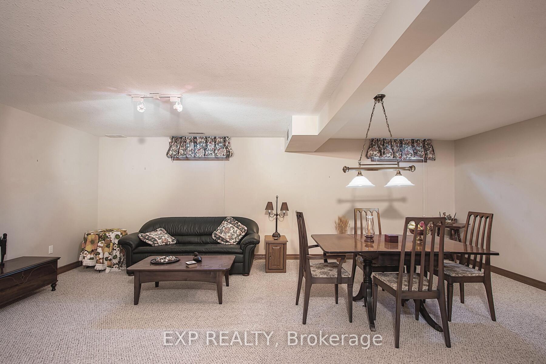 Photo 27 of 262 Kettle Creek Drive, Central Elgin, Belmont — HOMEH