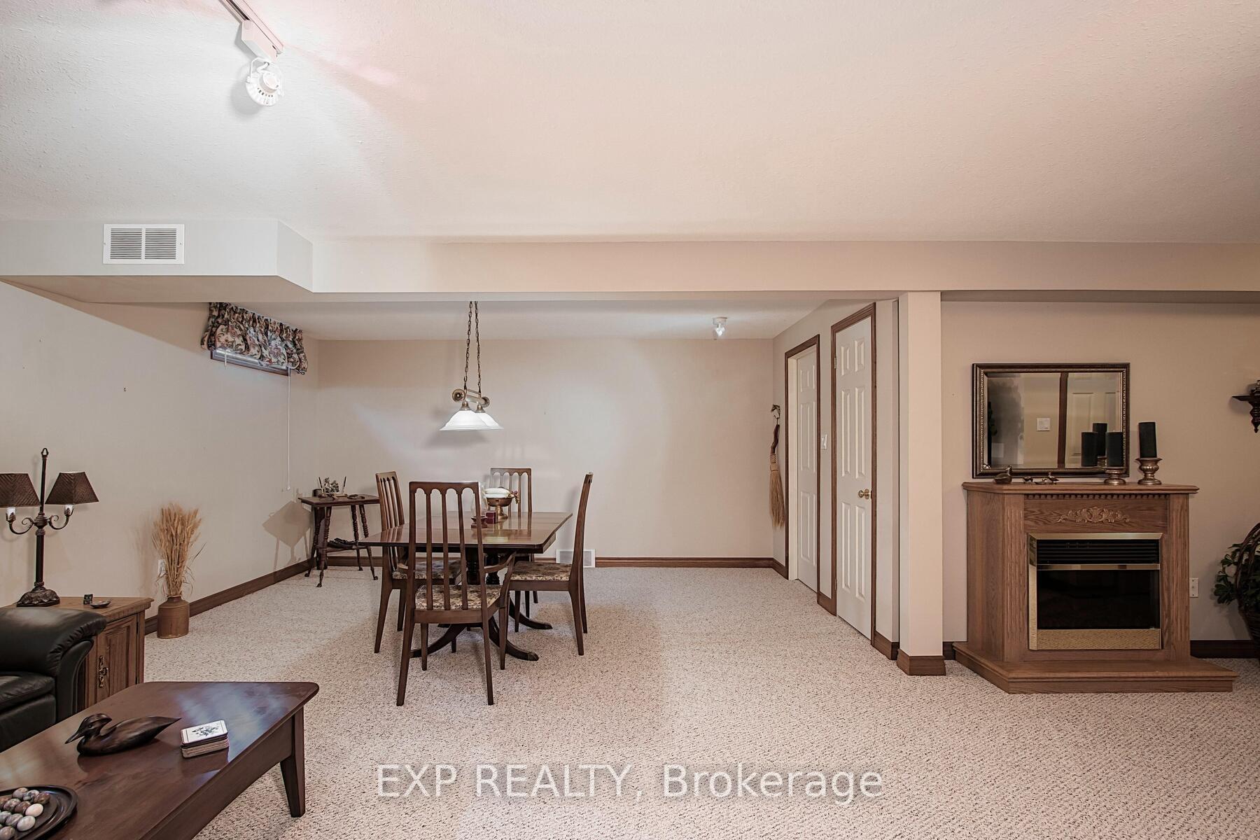 Photo 28 of 262 Kettle Creek Drive, Central Elgin, Belmont — HOMEH