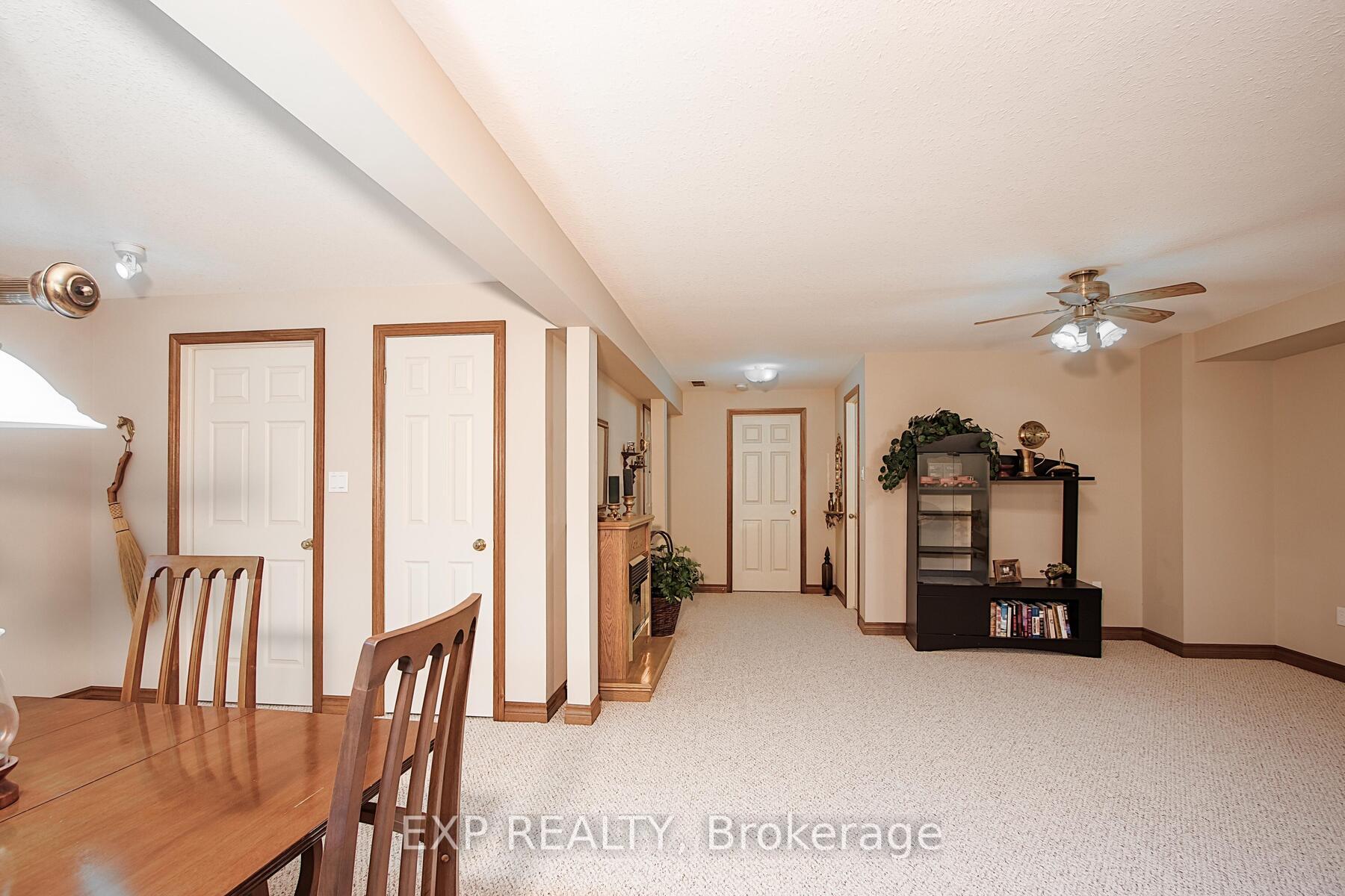 Photo 29 of 262 Kettle Creek Drive, Central Elgin, Belmont — HOMEH