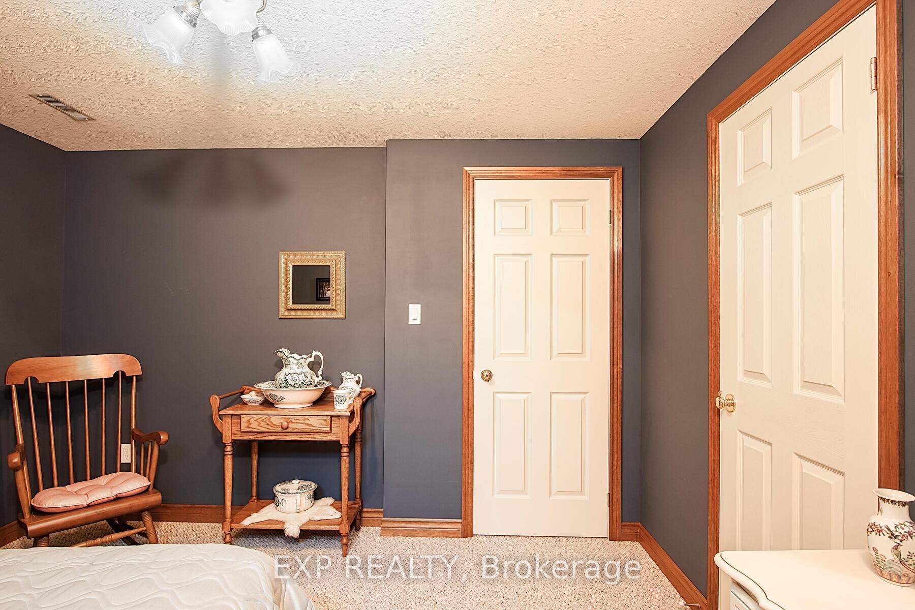 Photo 31 of 262 Kettle Creek Drive, Central Elgin, Belmont — HOMEH