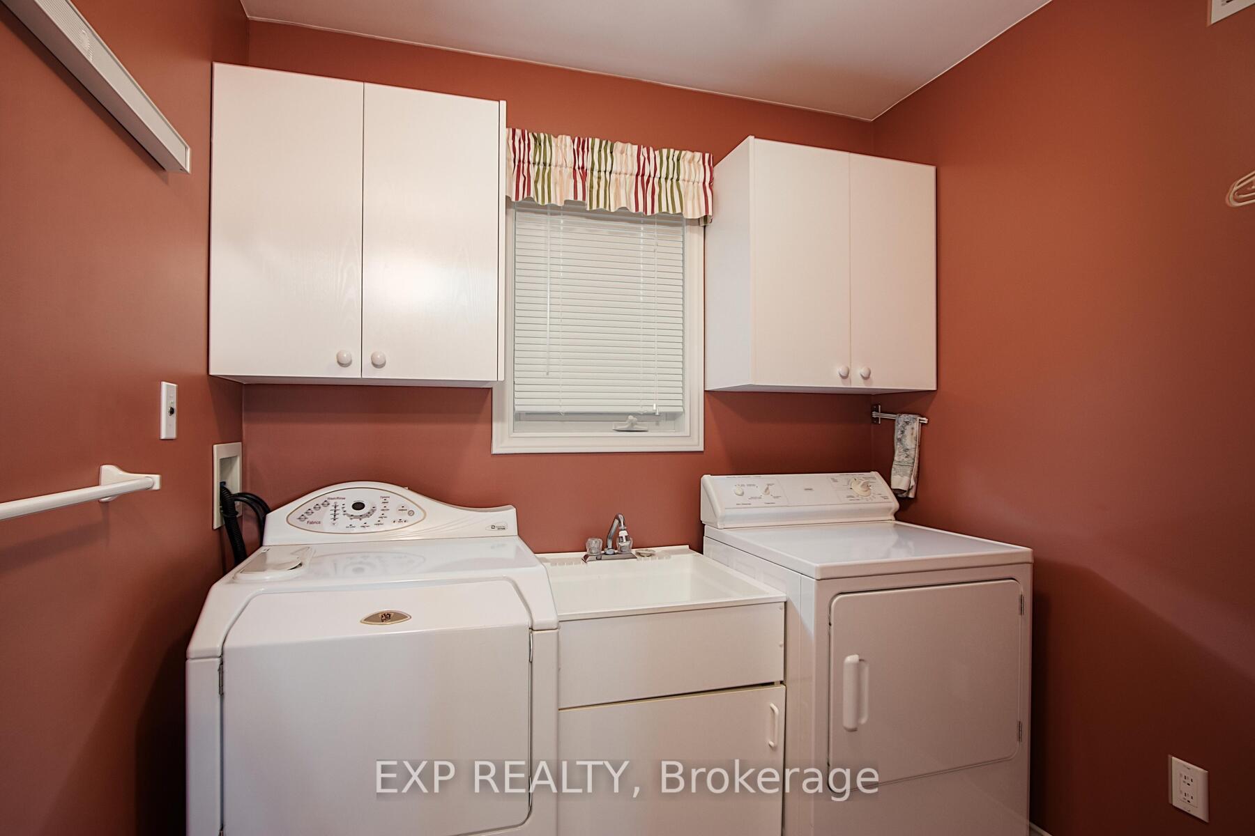 Photo 32 of 262 Kettle Creek Drive, Central Elgin, Belmont — HOMEH