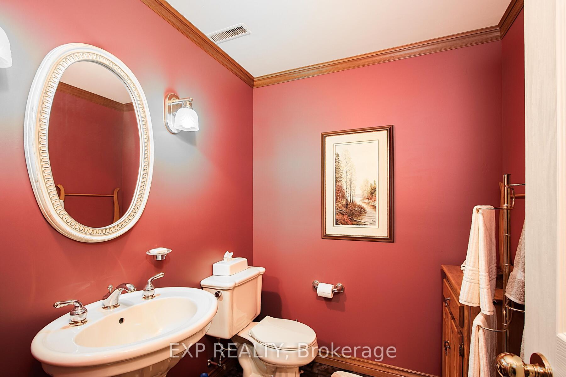 Photo 33 of 262 Kettle Creek Drive, Central Elgin, Belmont — HOMEH