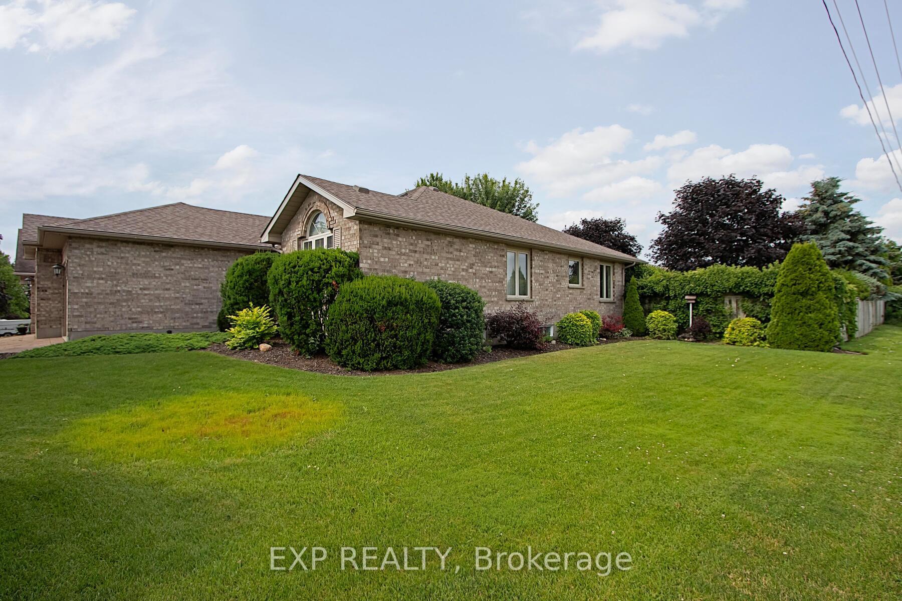 Photo 34 of 262 Kettle Creek Drive, Central Elgin, Belmont — HOMEH