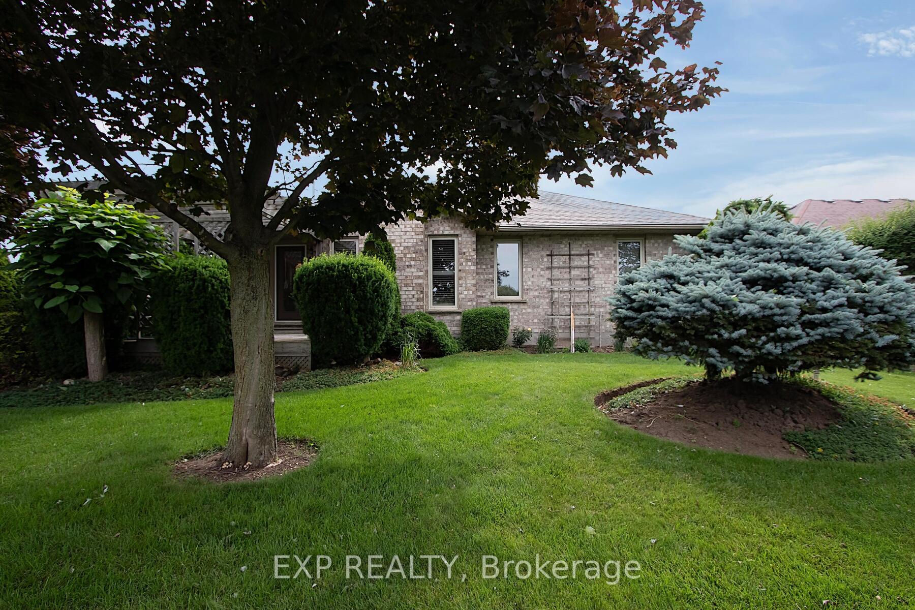 Photo 35 of 262 Kettle Creek Drive, Central Elgin, Belmont — HOMEH