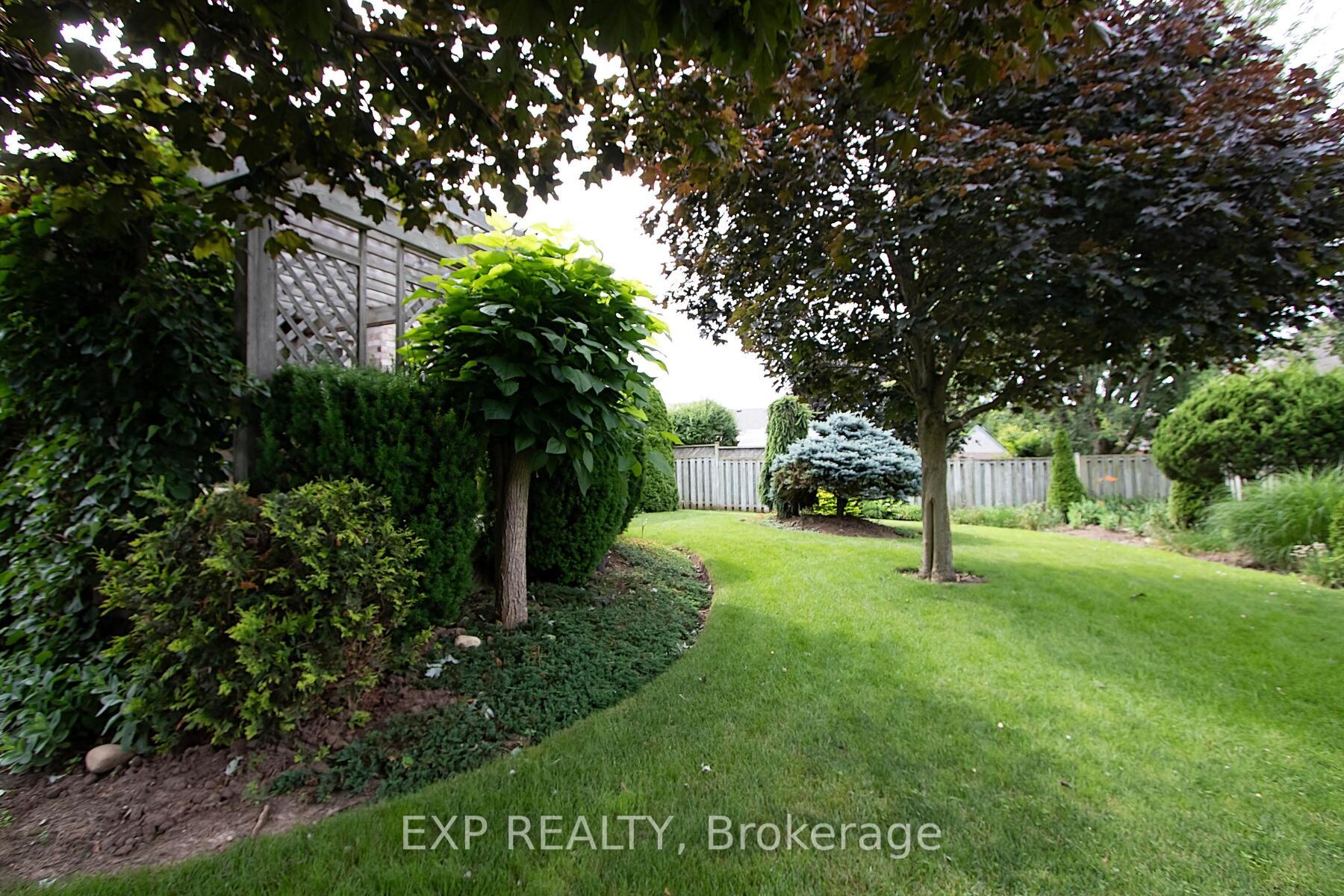 Photo 36 of 262 Kettle Creek Drive, Central Elgin, Belmont — HOMEH