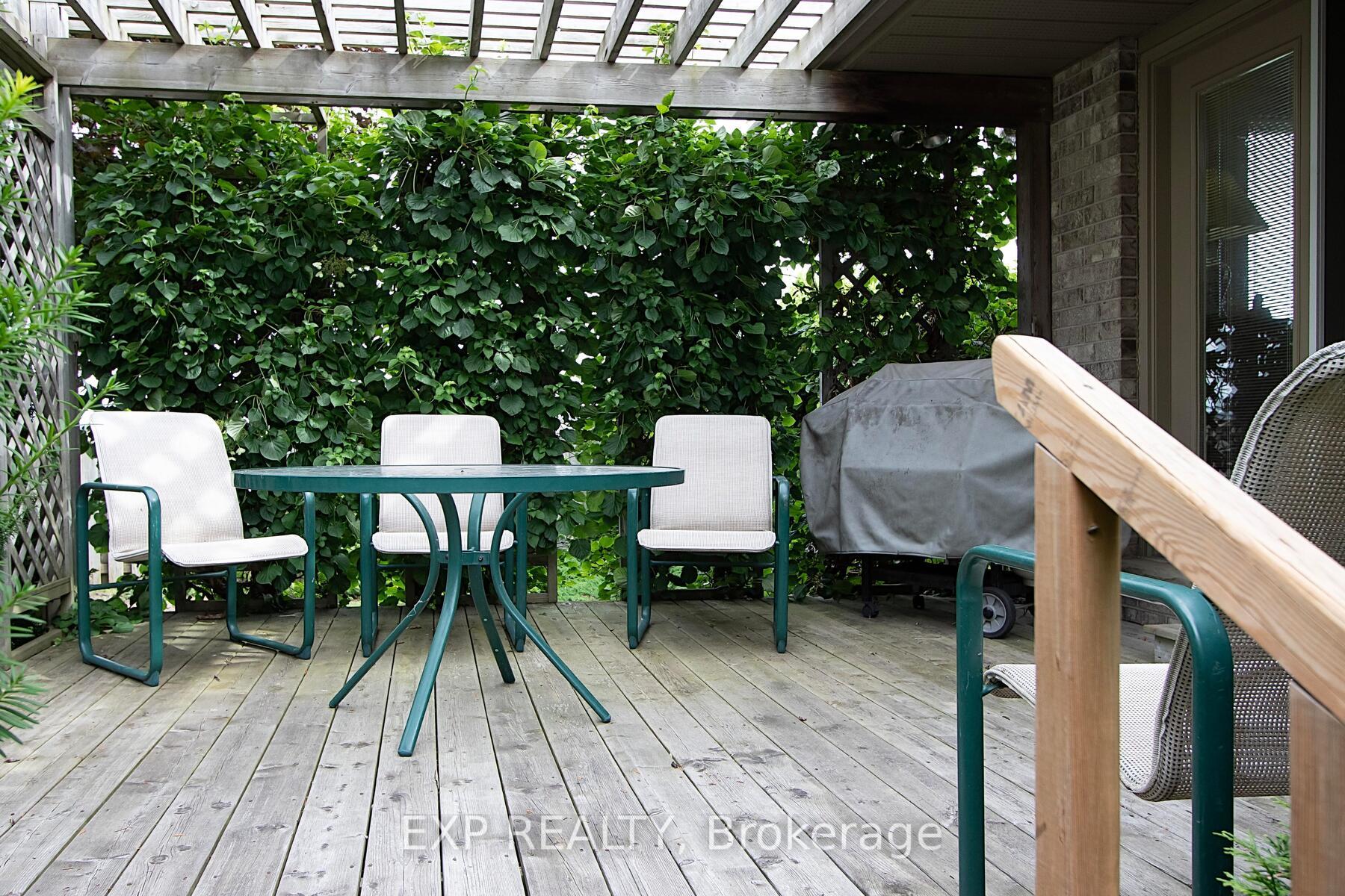 Photo 37 of 262 Kettle Creek Drive, Central Elgin, Belmont — HOMEH
