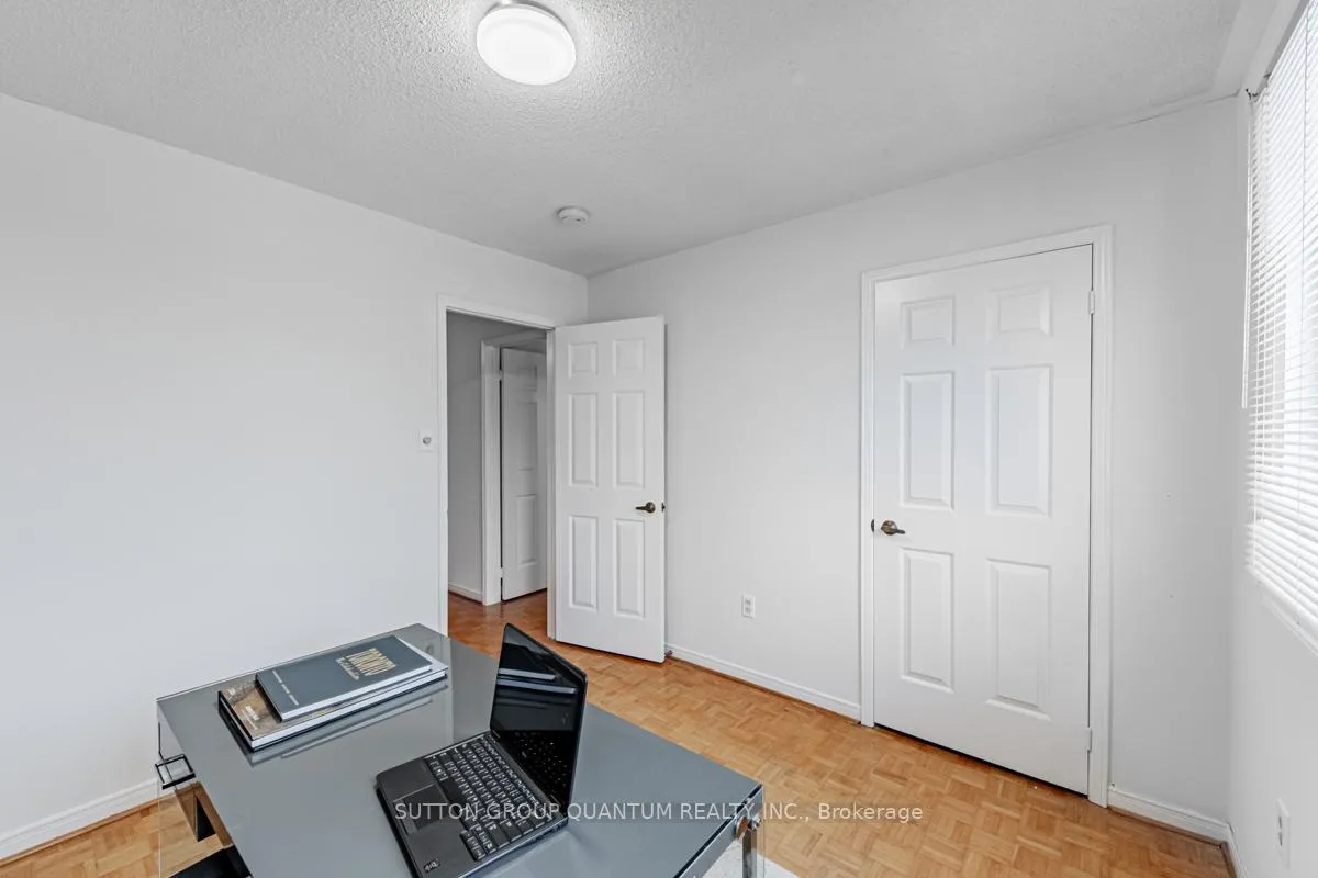 Photo 19 of 115 Wade Gate, Vaughan, Brownridge — HOMEH