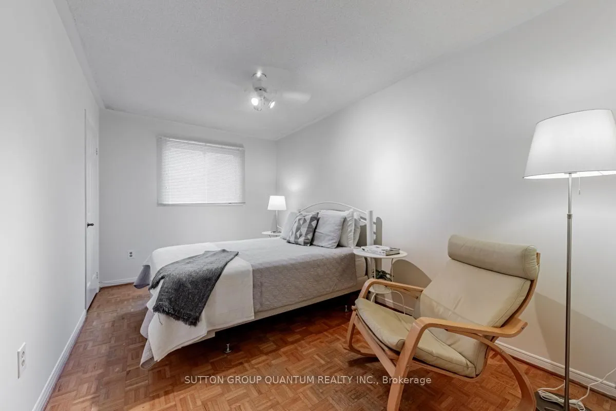 Photo 22 of 115 Wade Gate, Vaughan, Brownridge — HOMEH