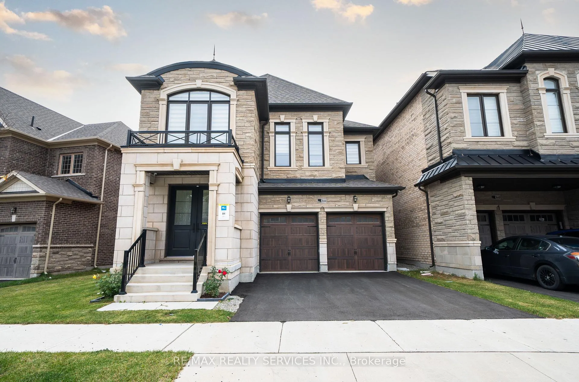 Photo 2 of 3444 Mosley Gate, Oakville, Rural Oakville — HOMEH